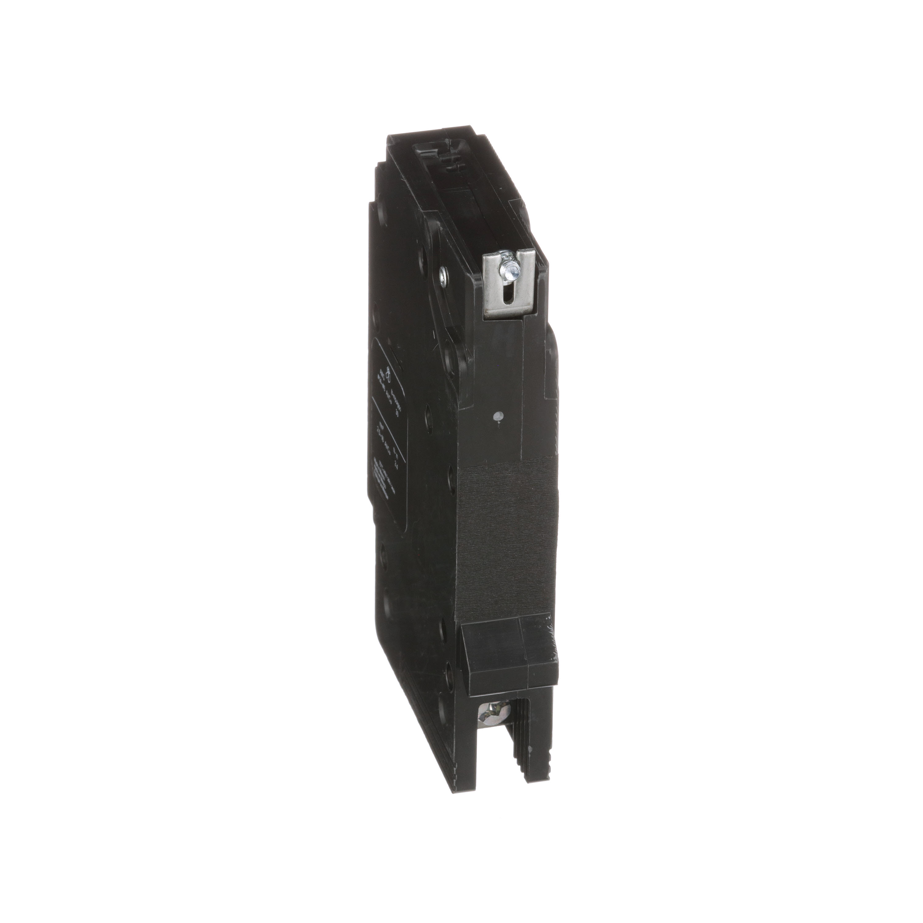 SCHNEIDER ELECTRIC EDB14015