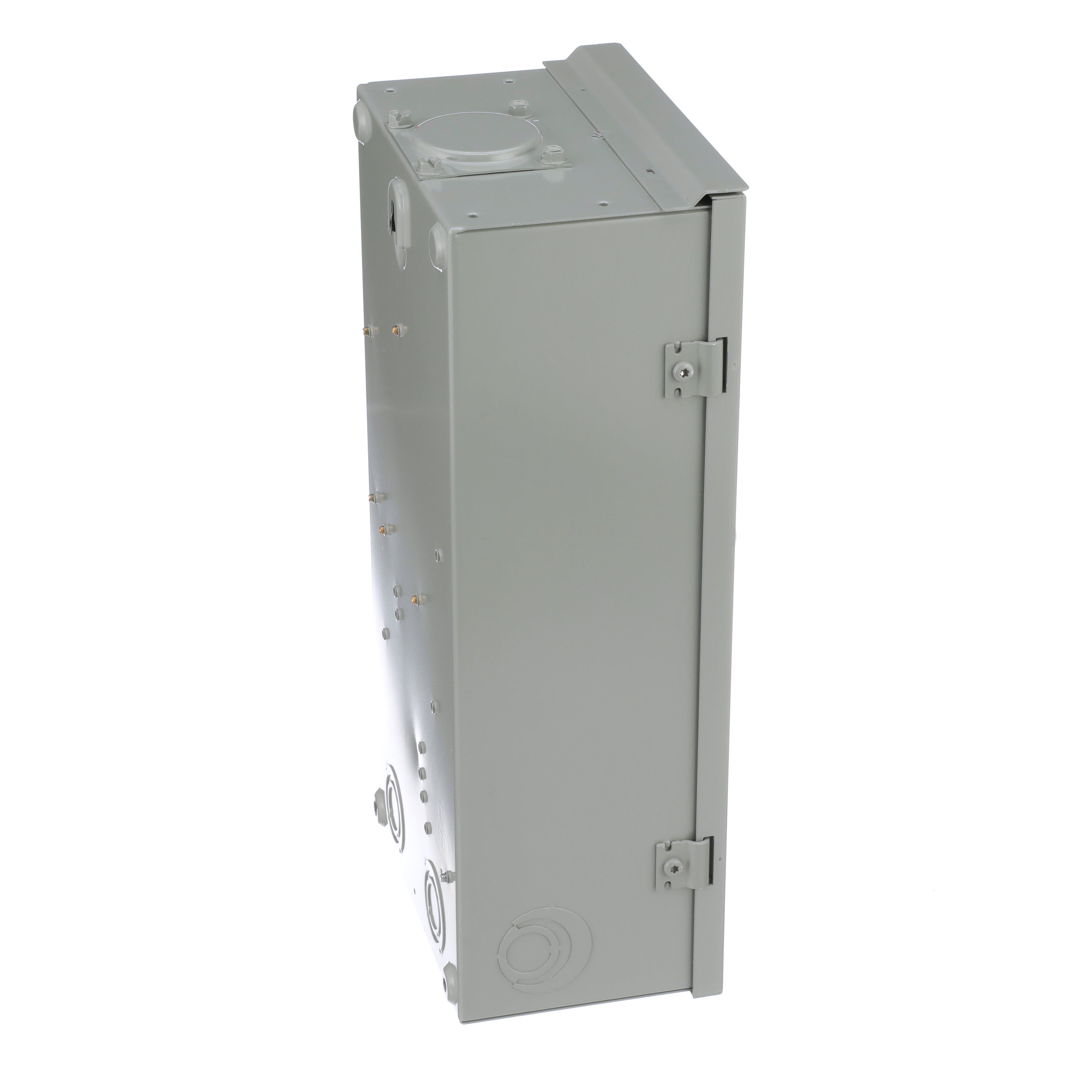 EATON CORPORATION DH361URK