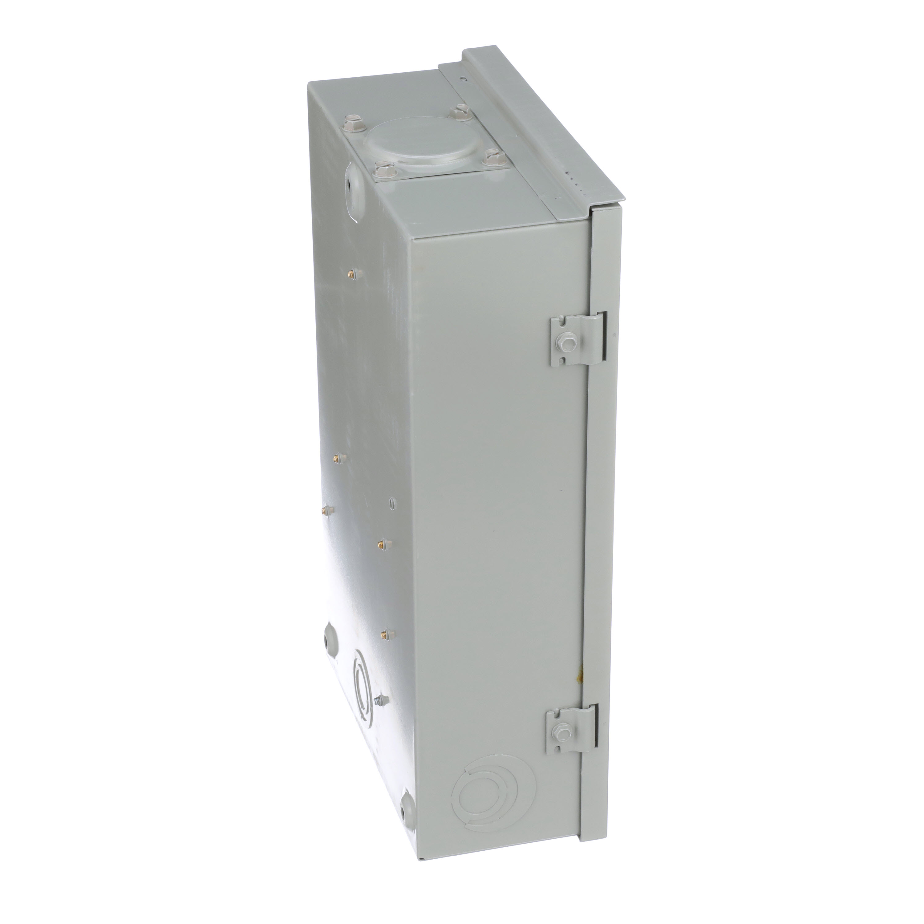 EATON CORPORATION DG222NRB