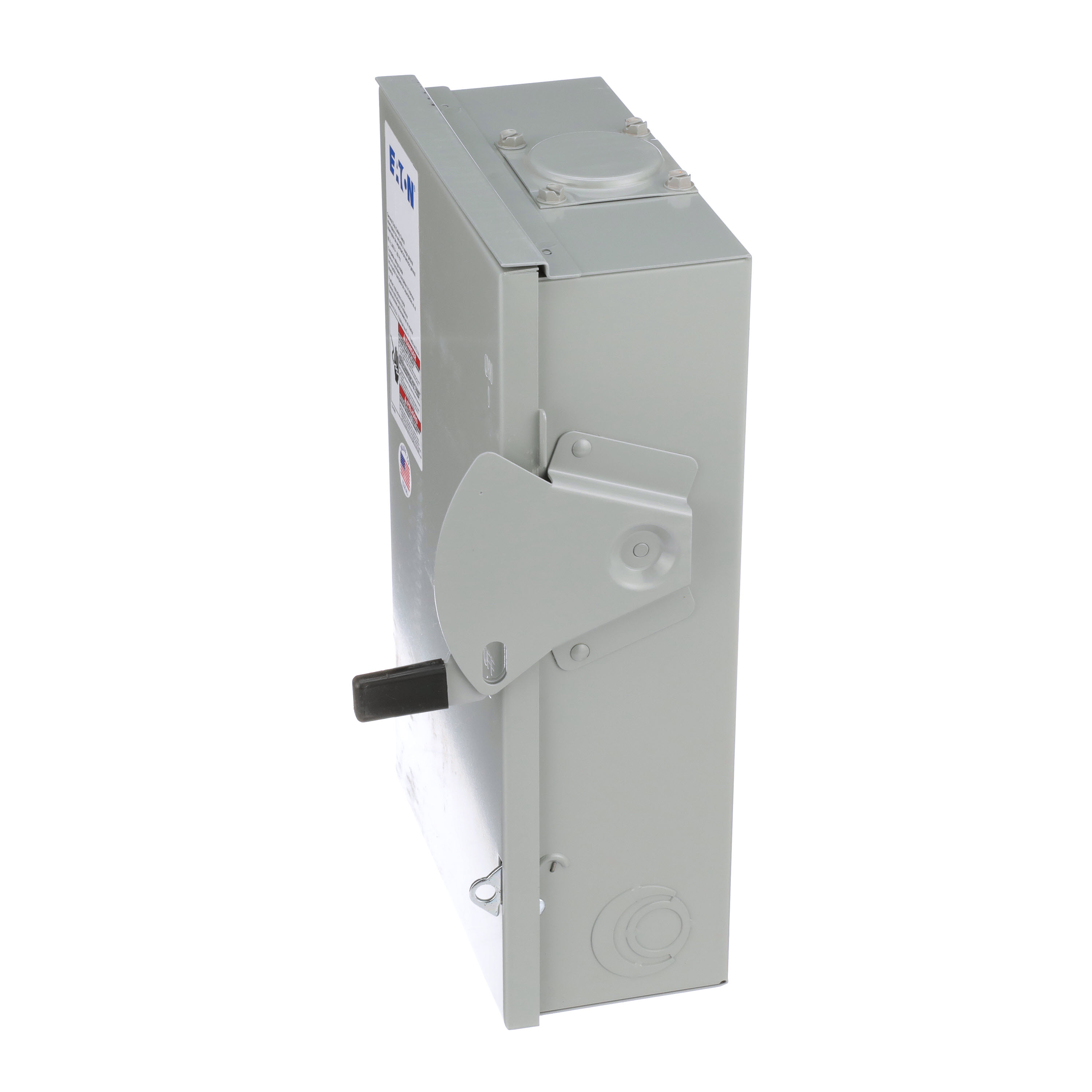 EATON CORPORATION DG222NRB