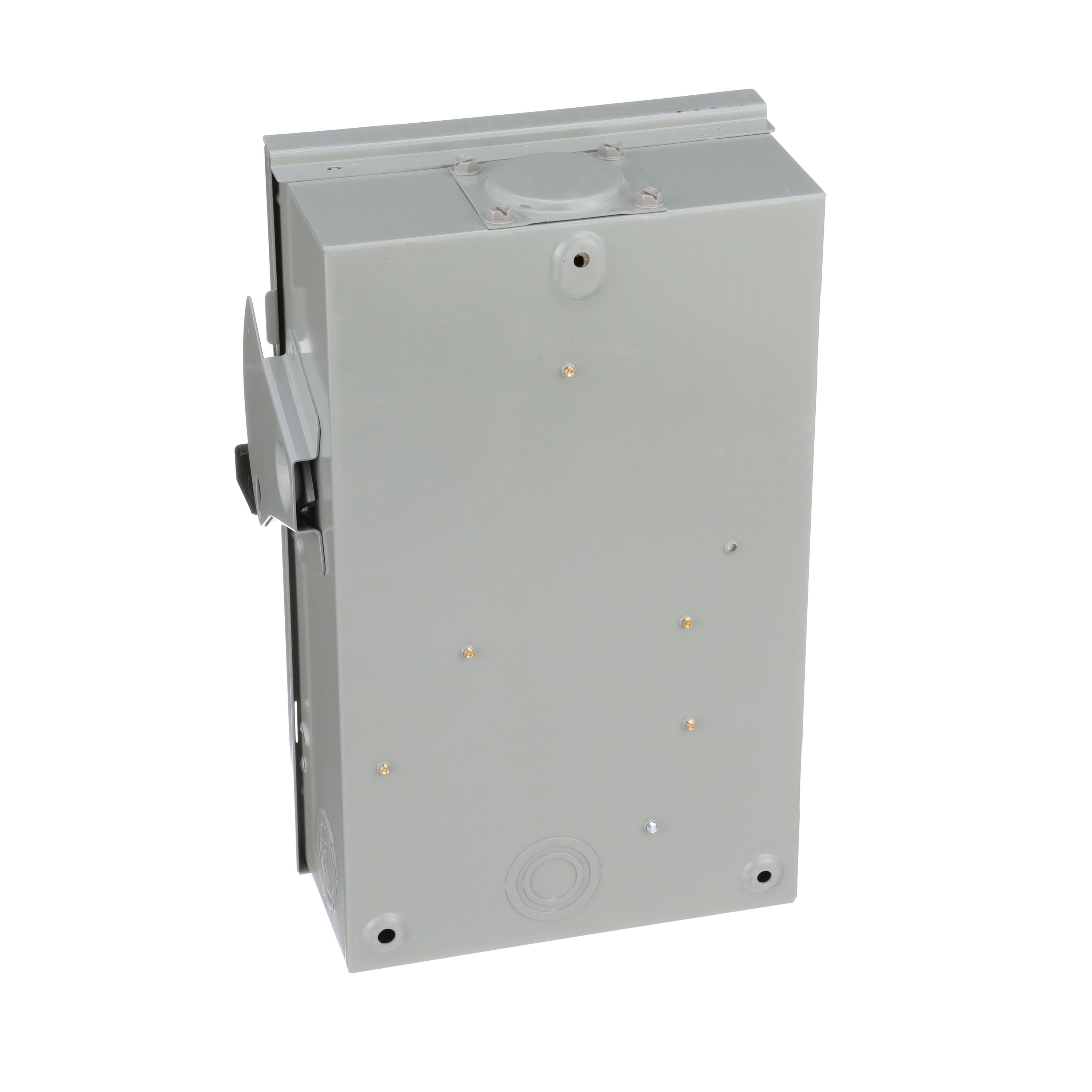 EATON CORPORATION DG222NRB