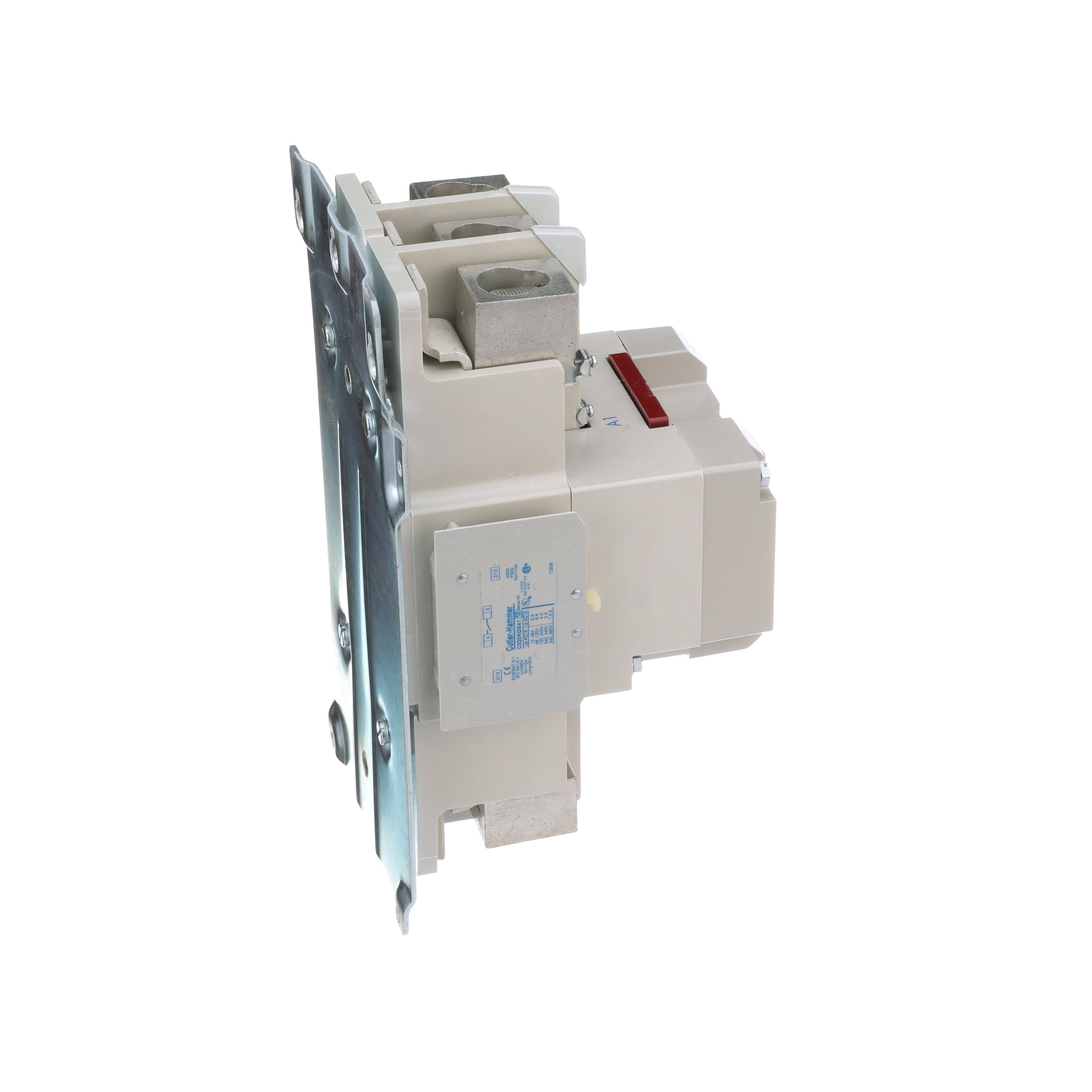 EATON CORPORATION CN15SN3A