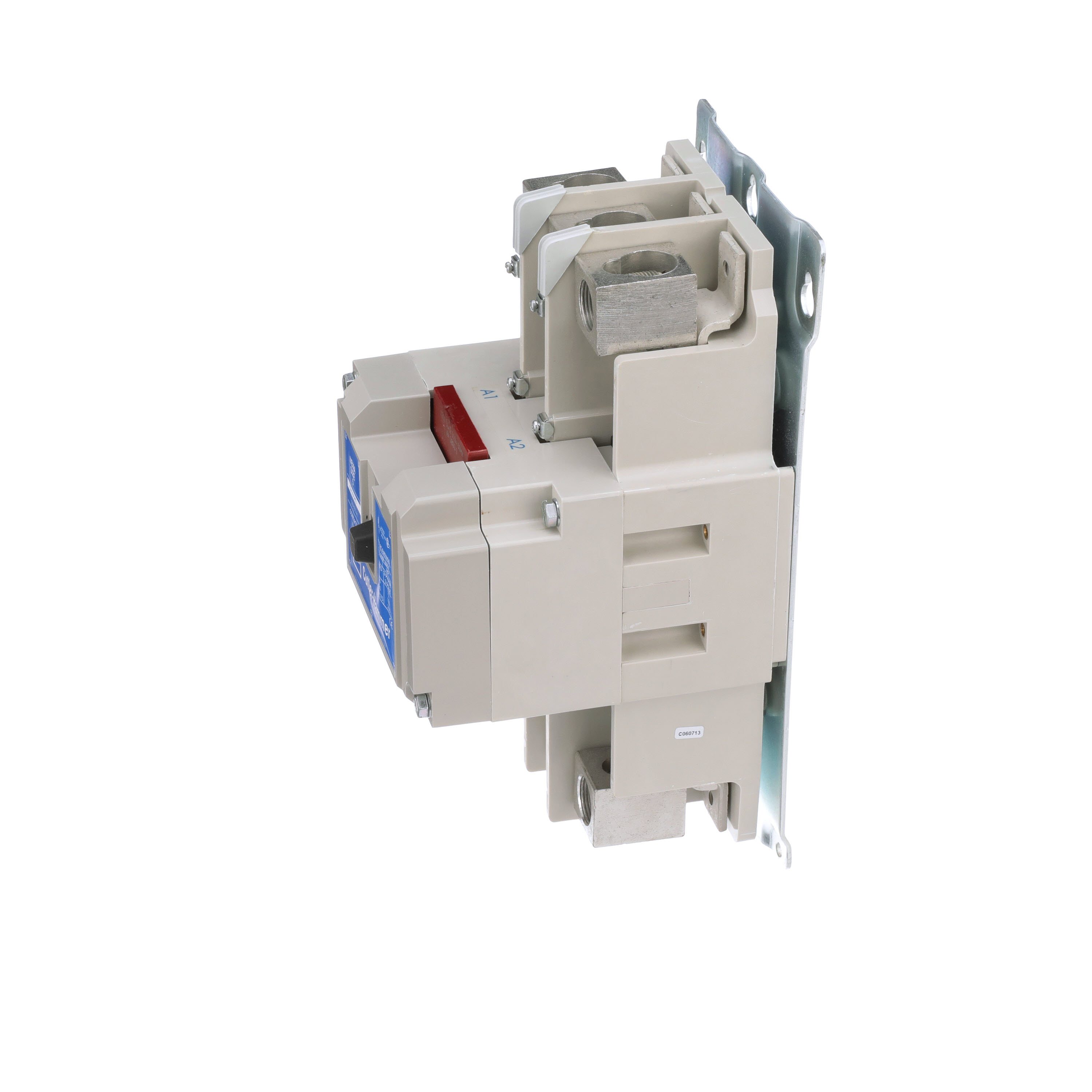 EATON CORPORATION CN15SN3A