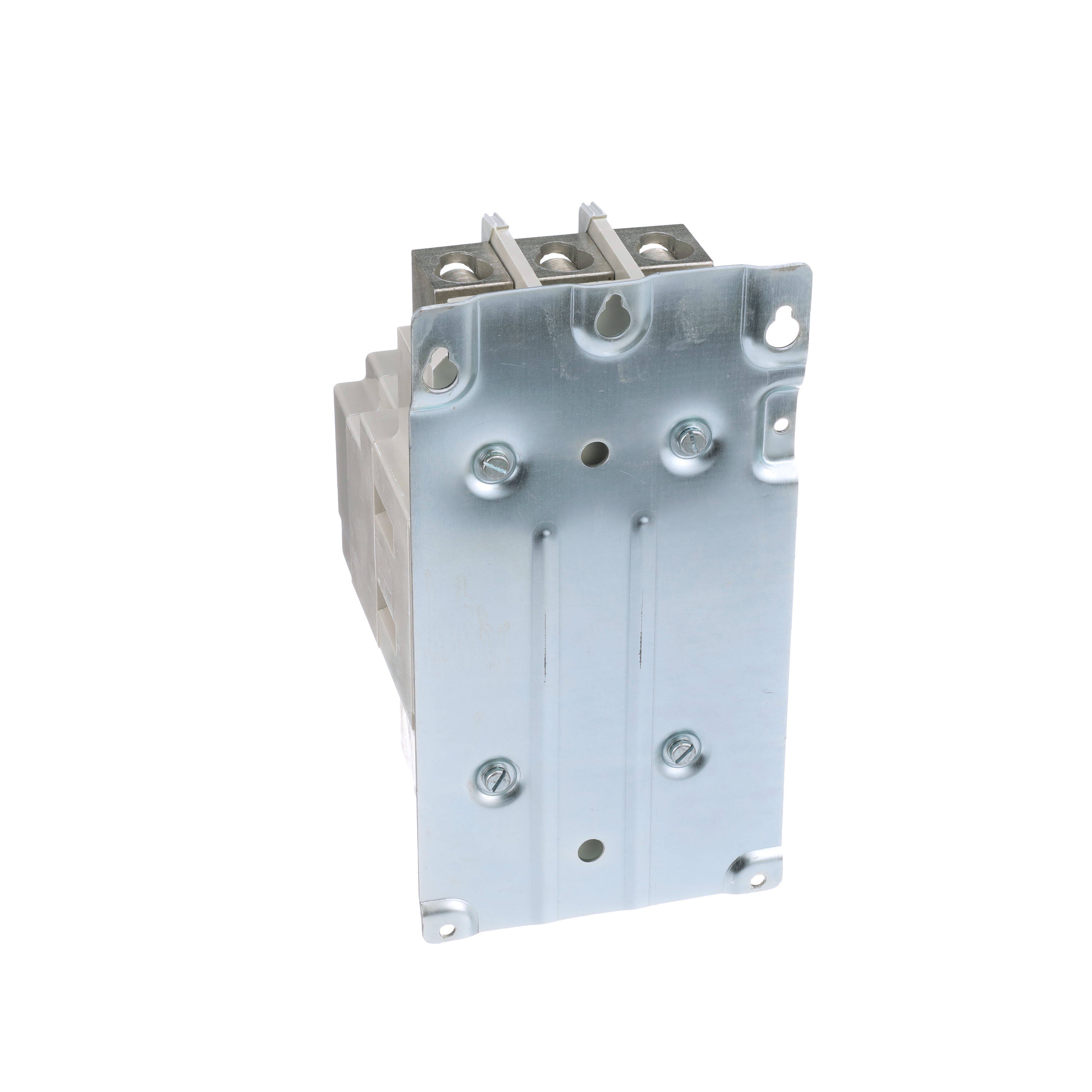 EATON CORPORATION CN15SN3A