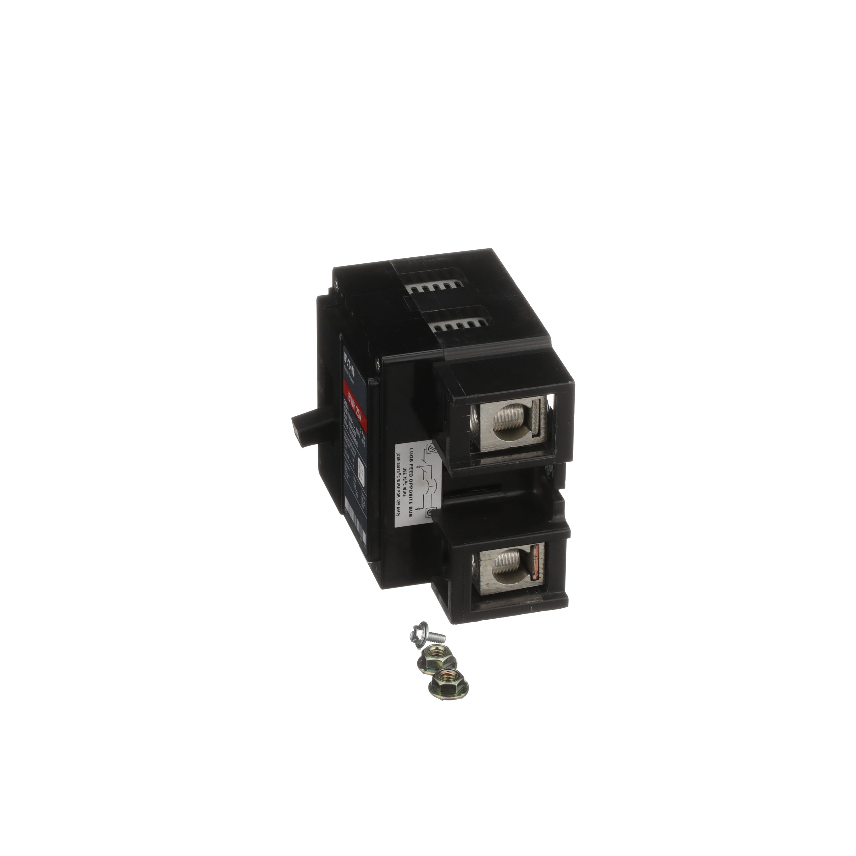 EATON CORPORATION BWH2200