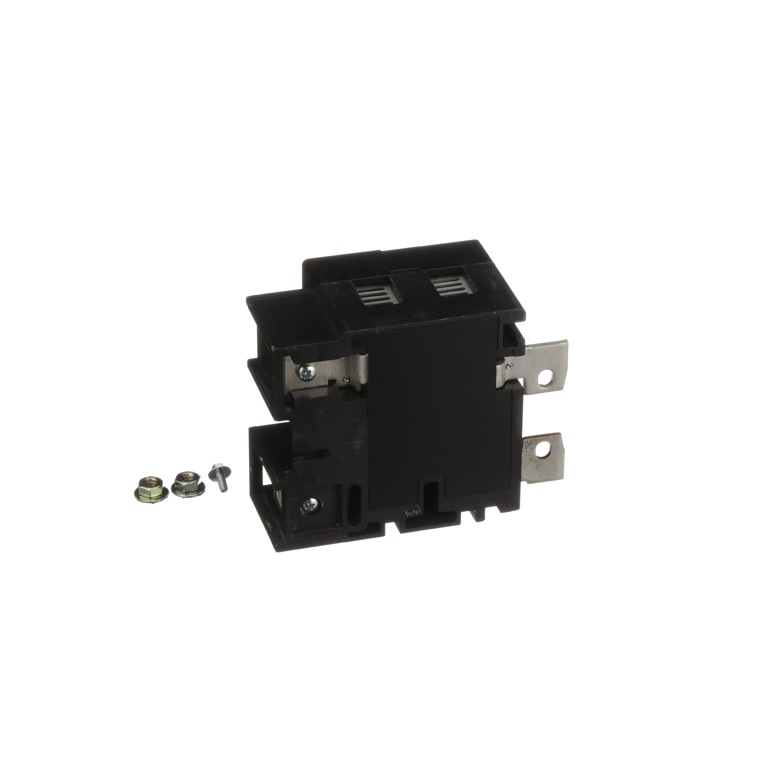 EATON CORPORATION BWH2200