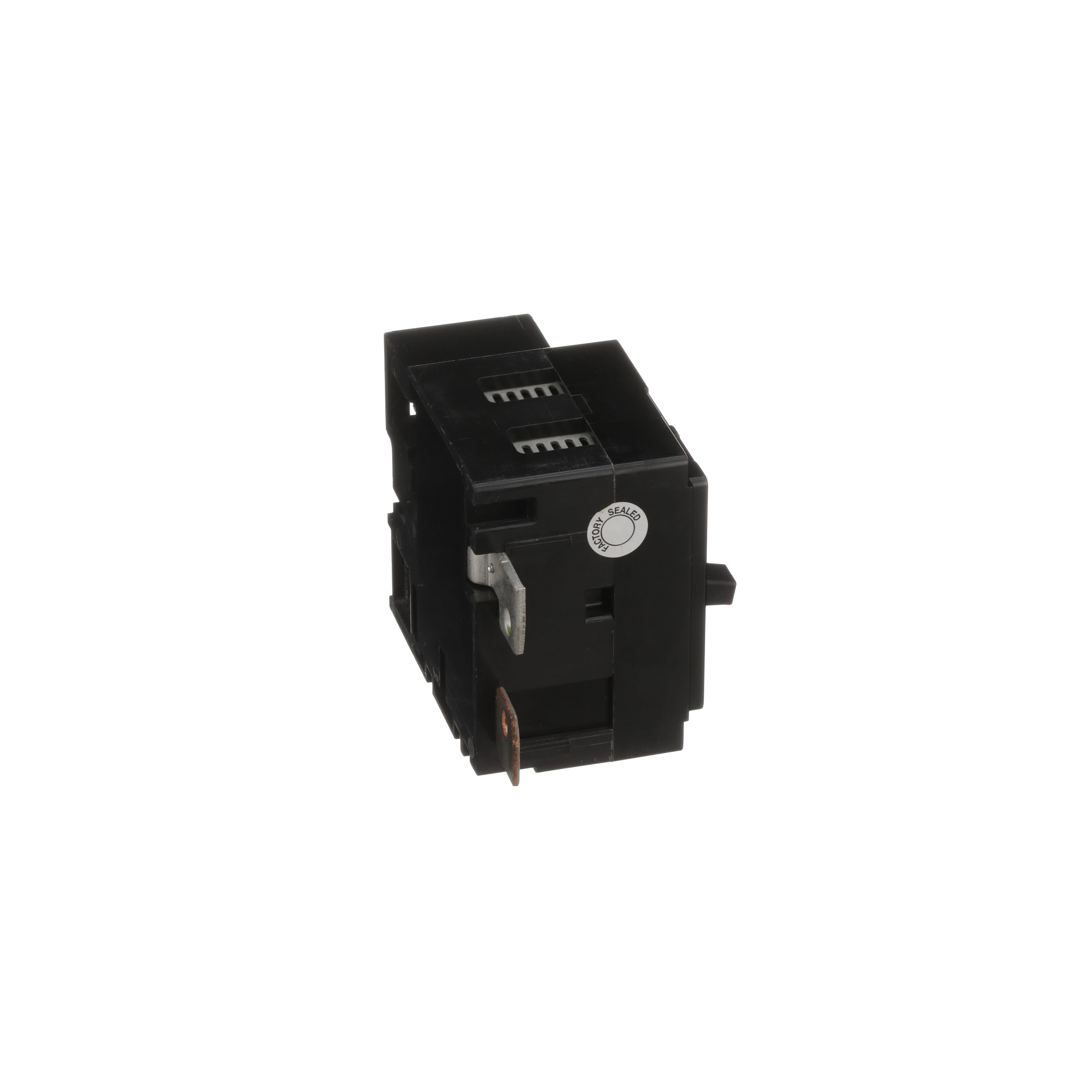 EATON CORPORATION BWH2200