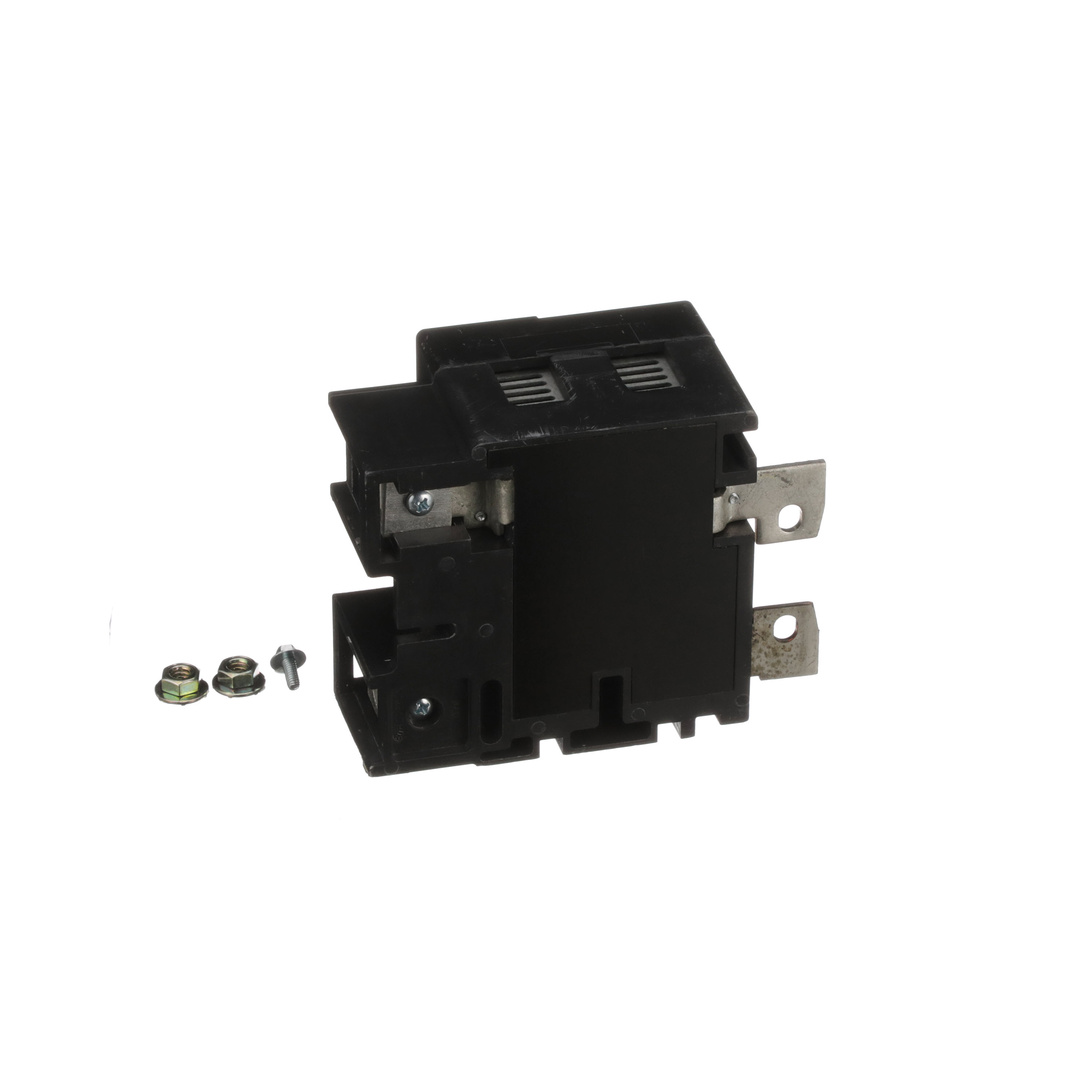 EATON CORPORATION BWH2125
