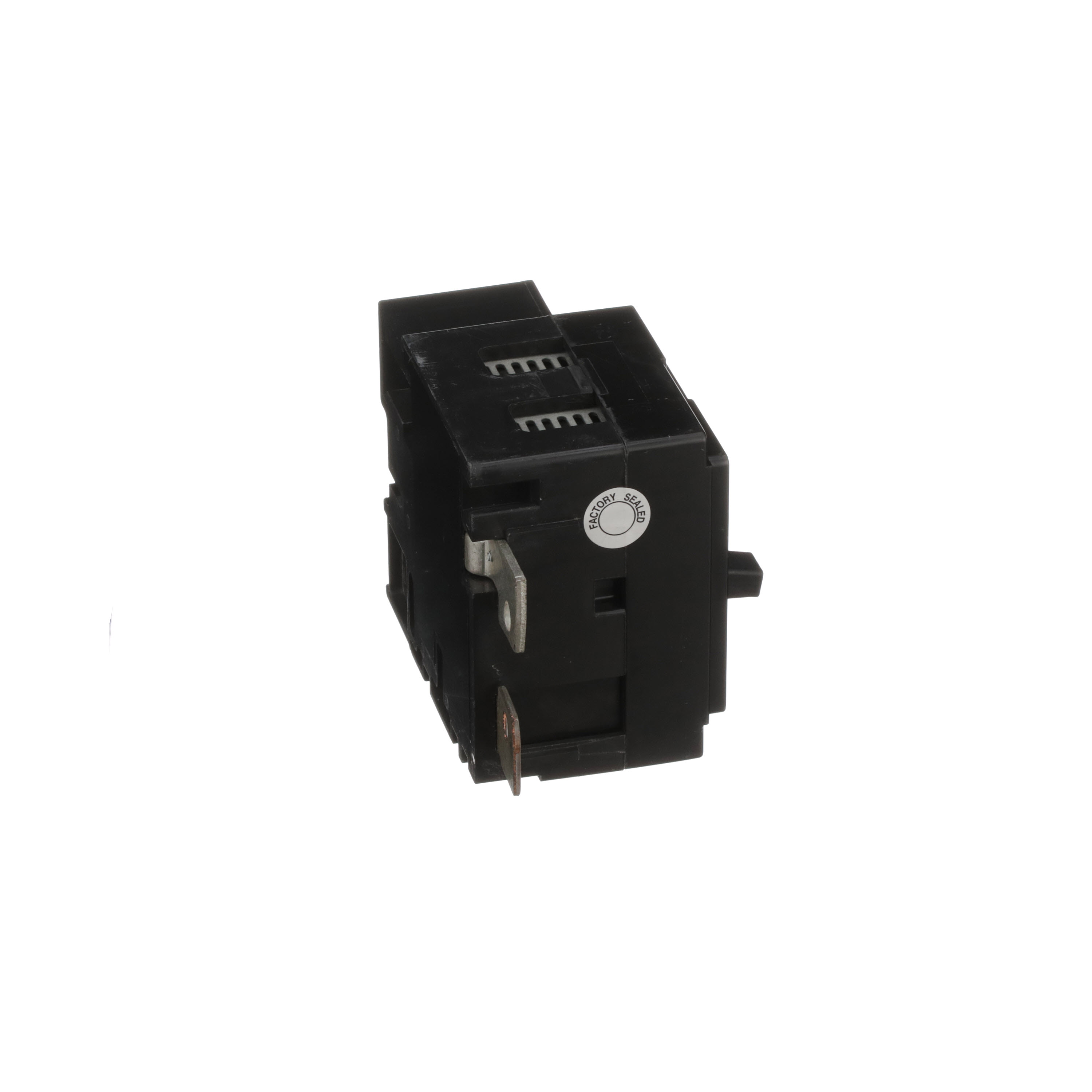 EATON CORPORATION BWH2125