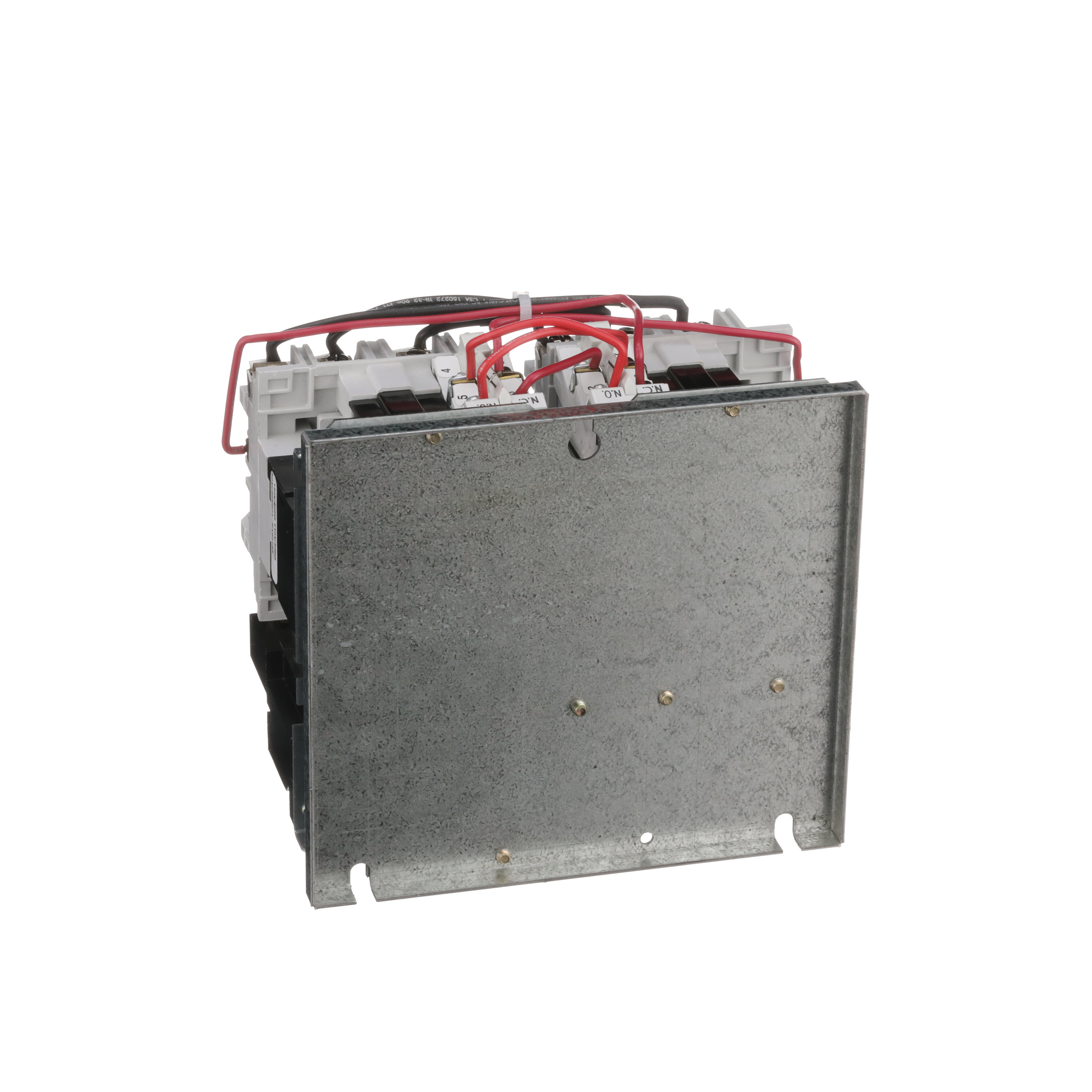 EATON CORPORATION A210M1CAC