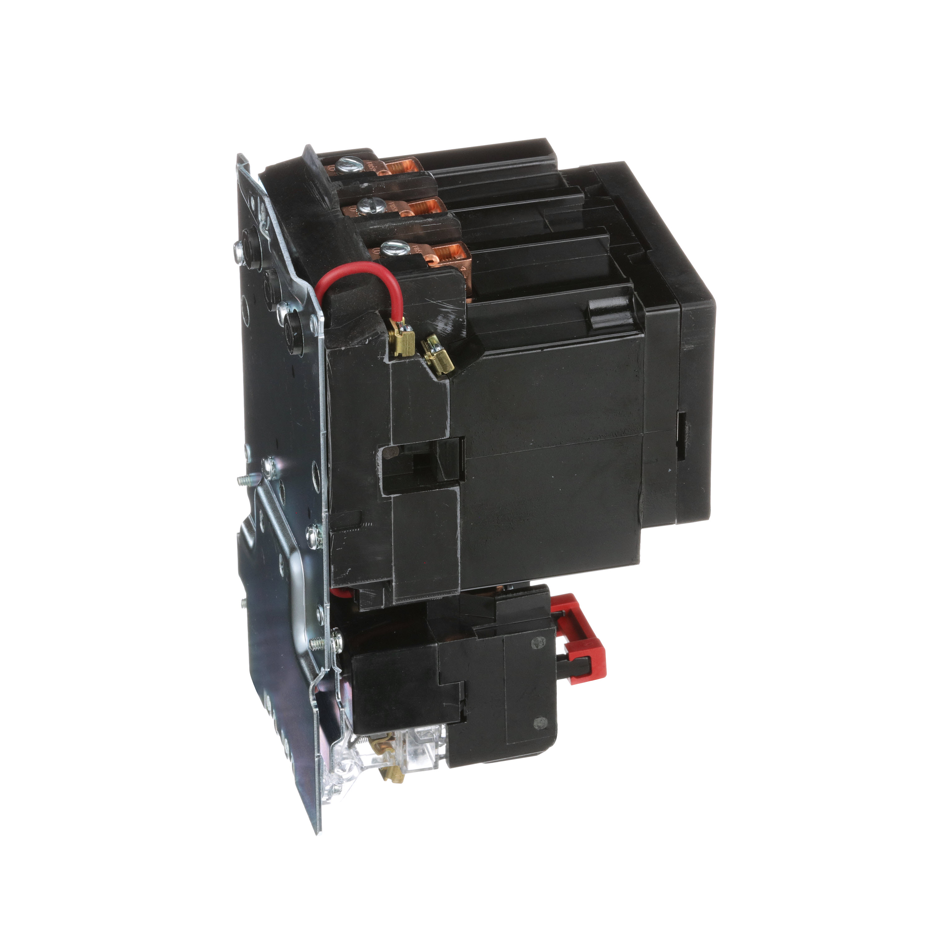 SCHNEIDER ELECTRIC 8536SDO1V02S