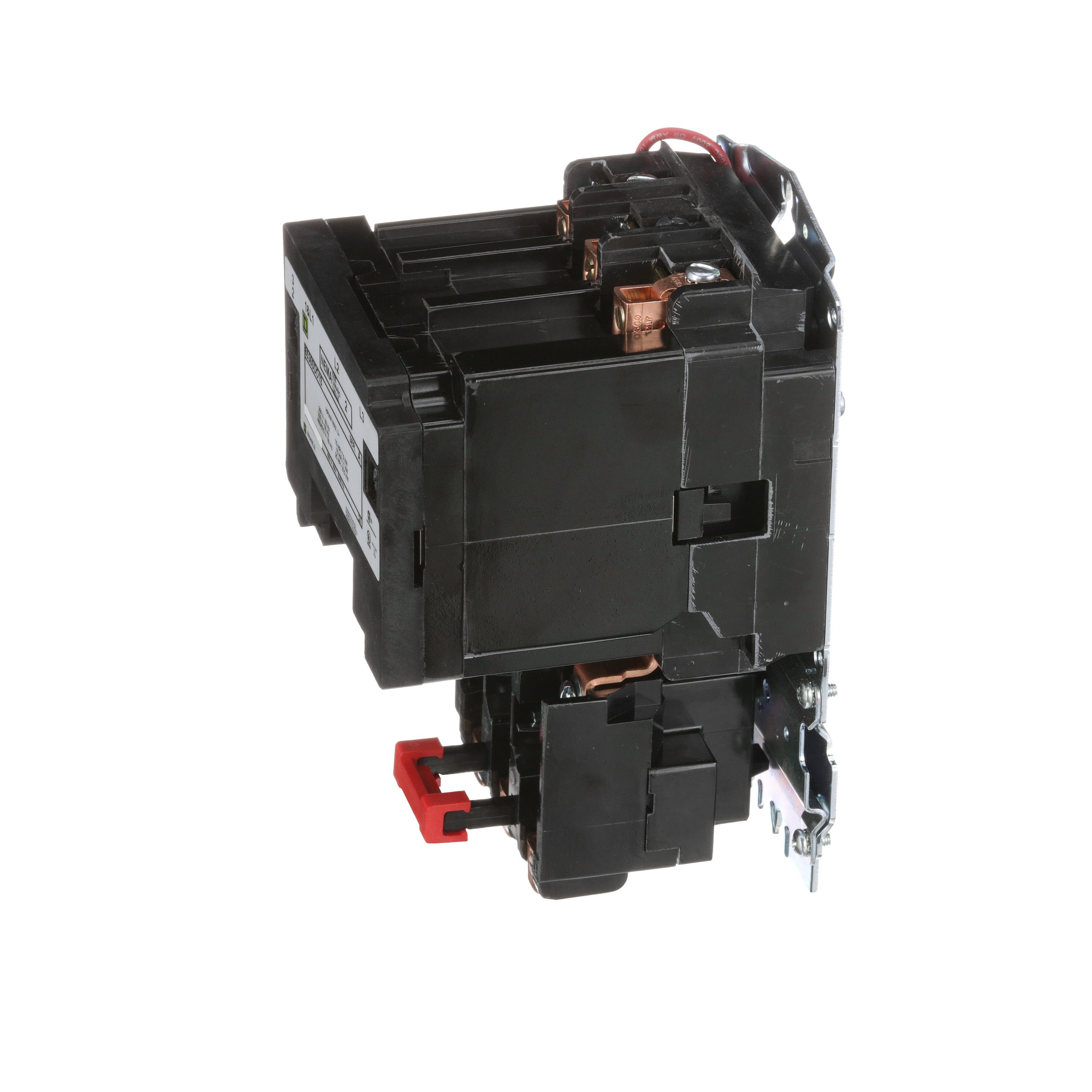 SCHNEIDER ELECTRIC 8536SDO1V02S