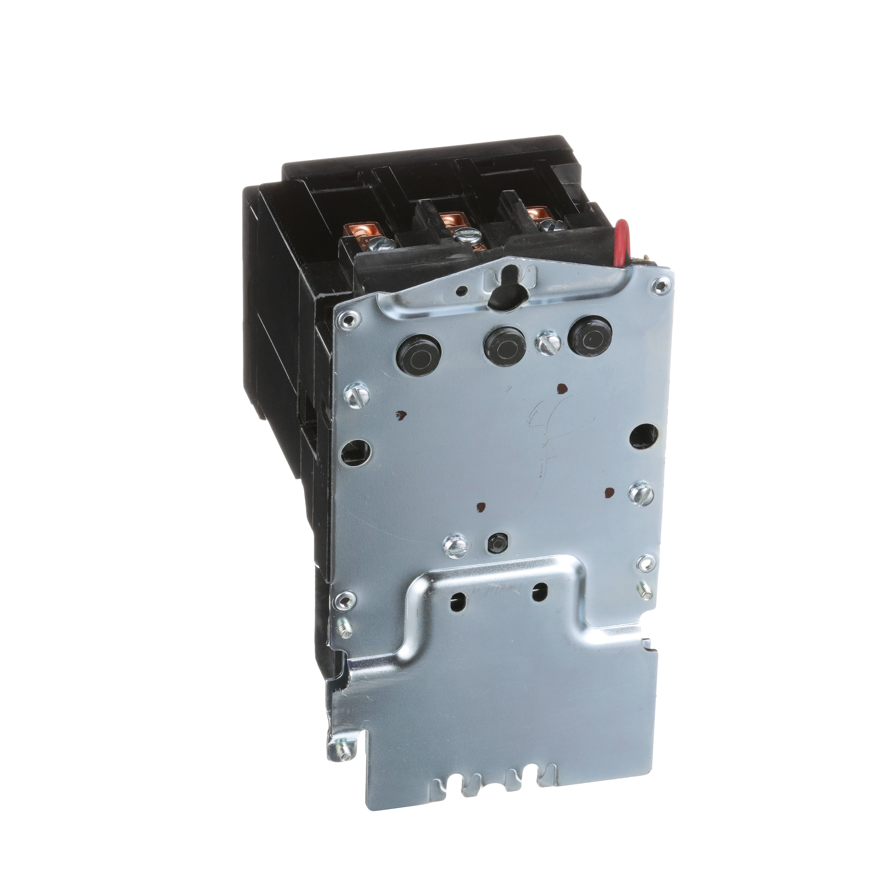 SCHNEIDER ELECTRIC 8536SDO1V02S