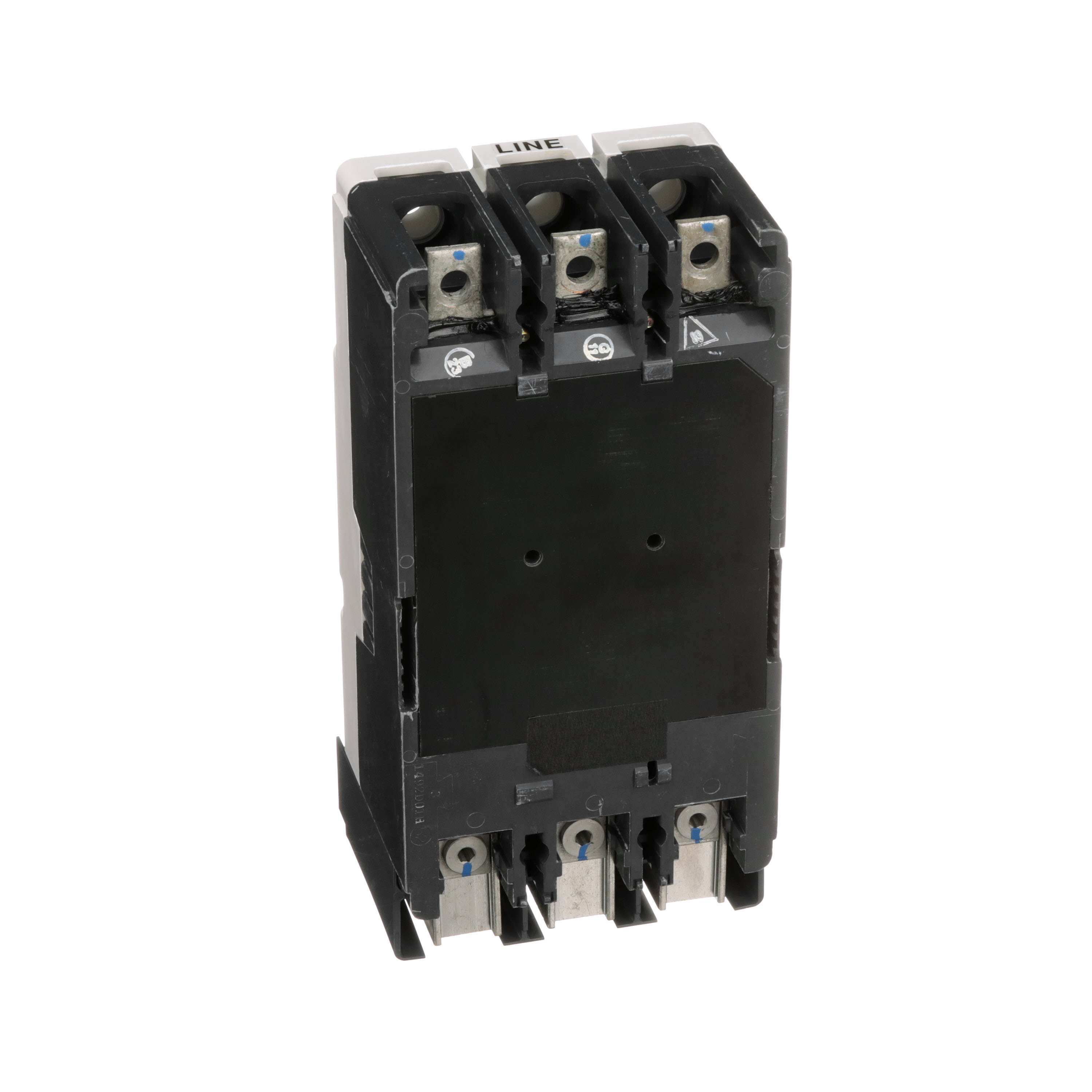 EATON CORPORATION KD3400