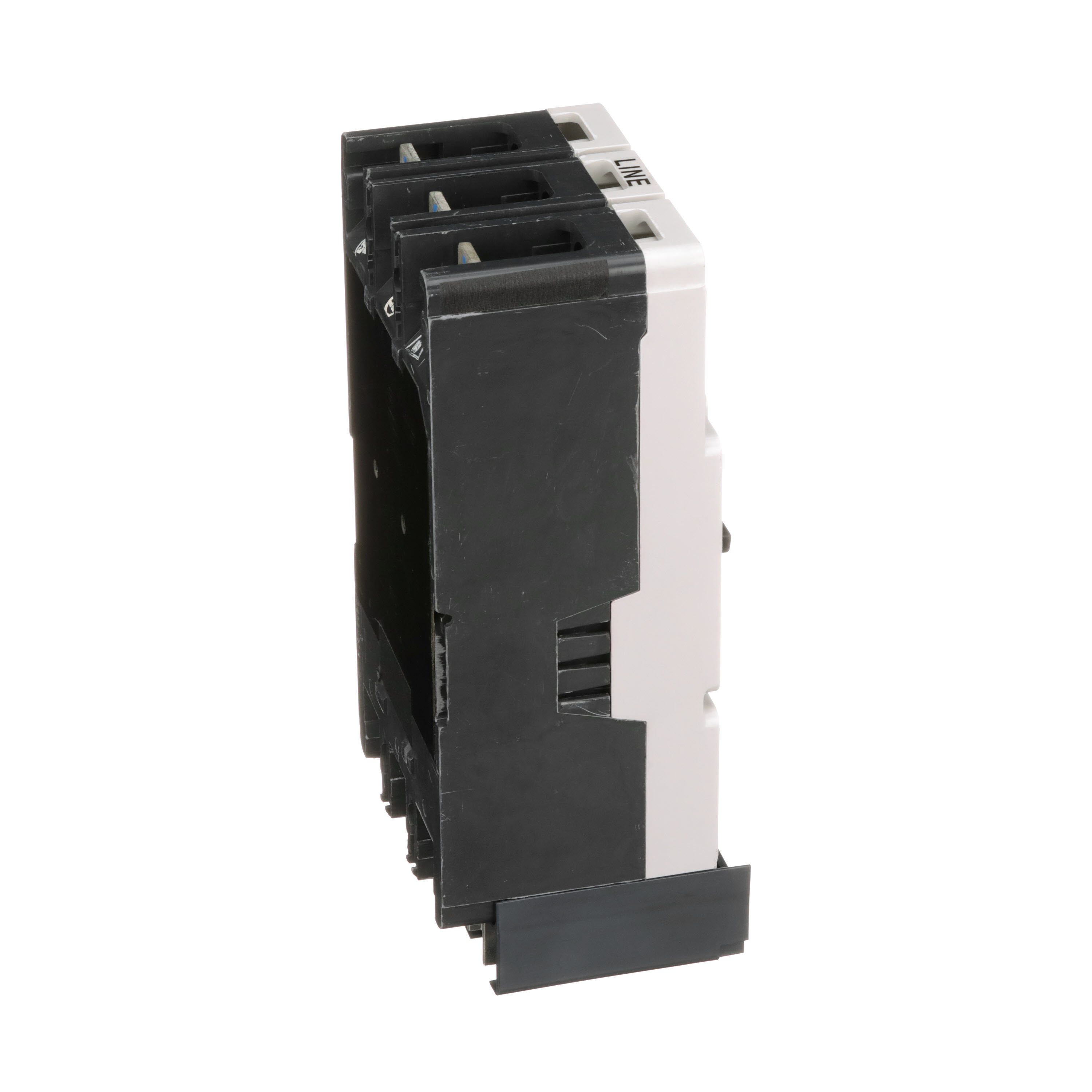 EATON CORPORATION KD3400