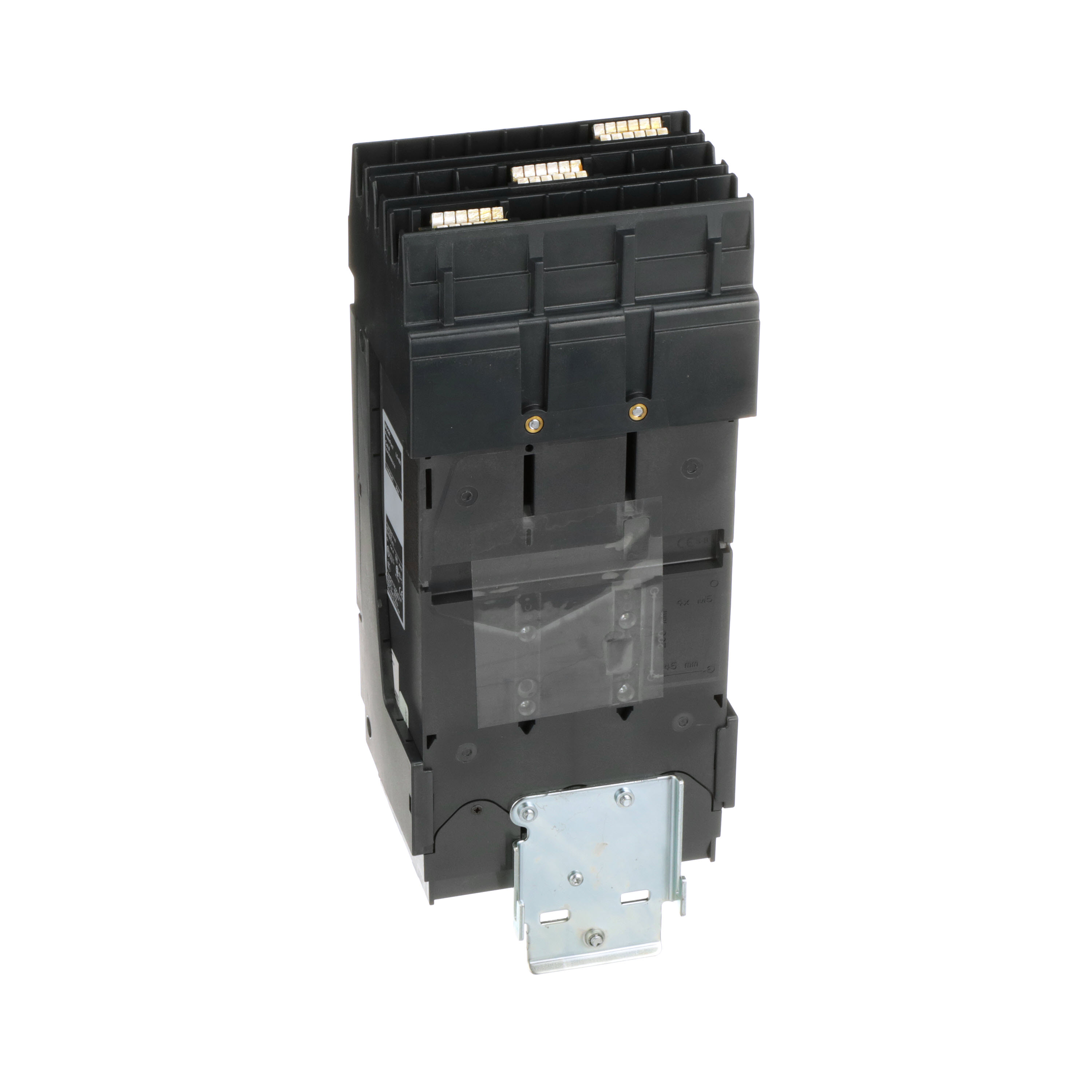 SCHNEIDER ELECTRIC LGA36400U31X