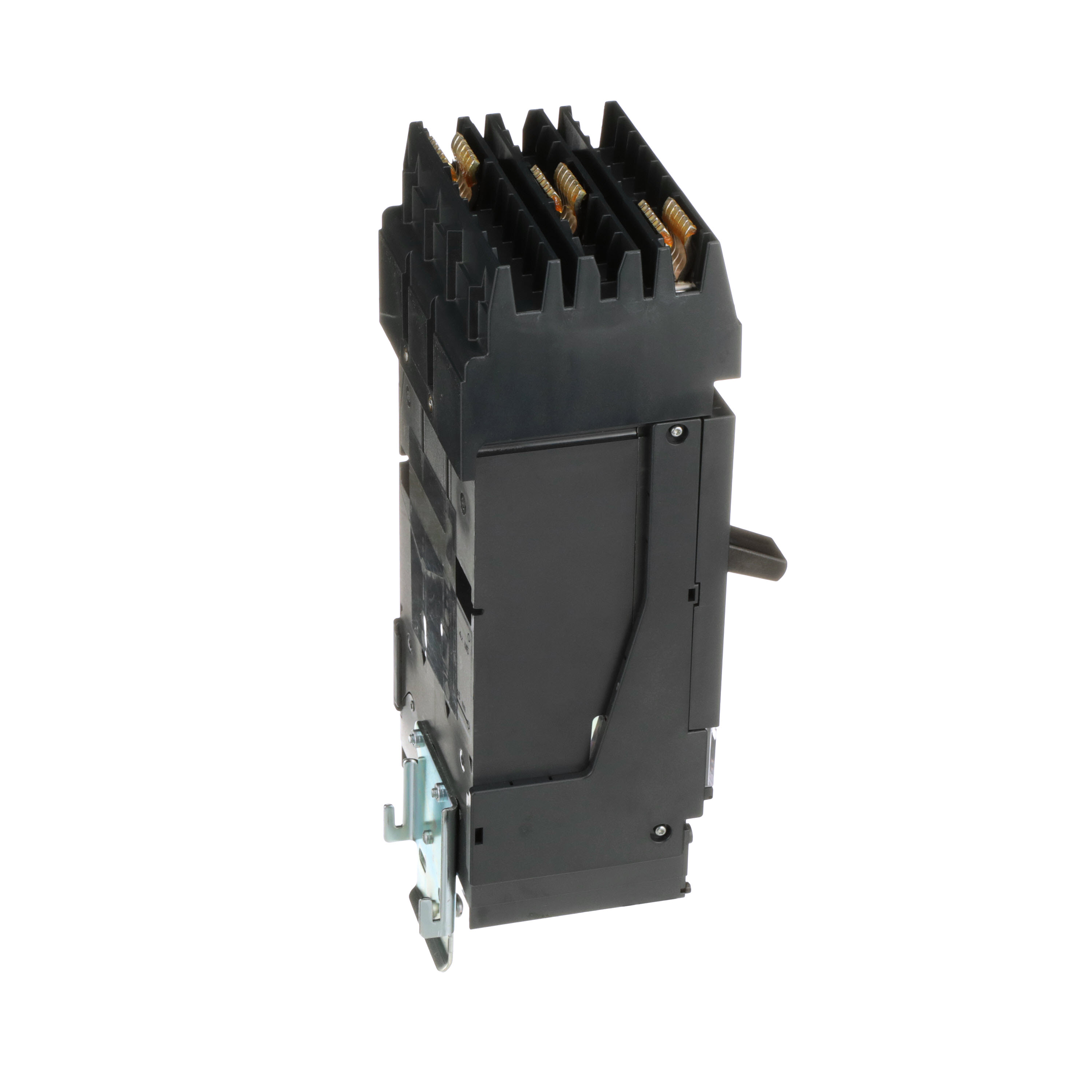 SCHNEIDER ELECTRIC LGA36400U31X