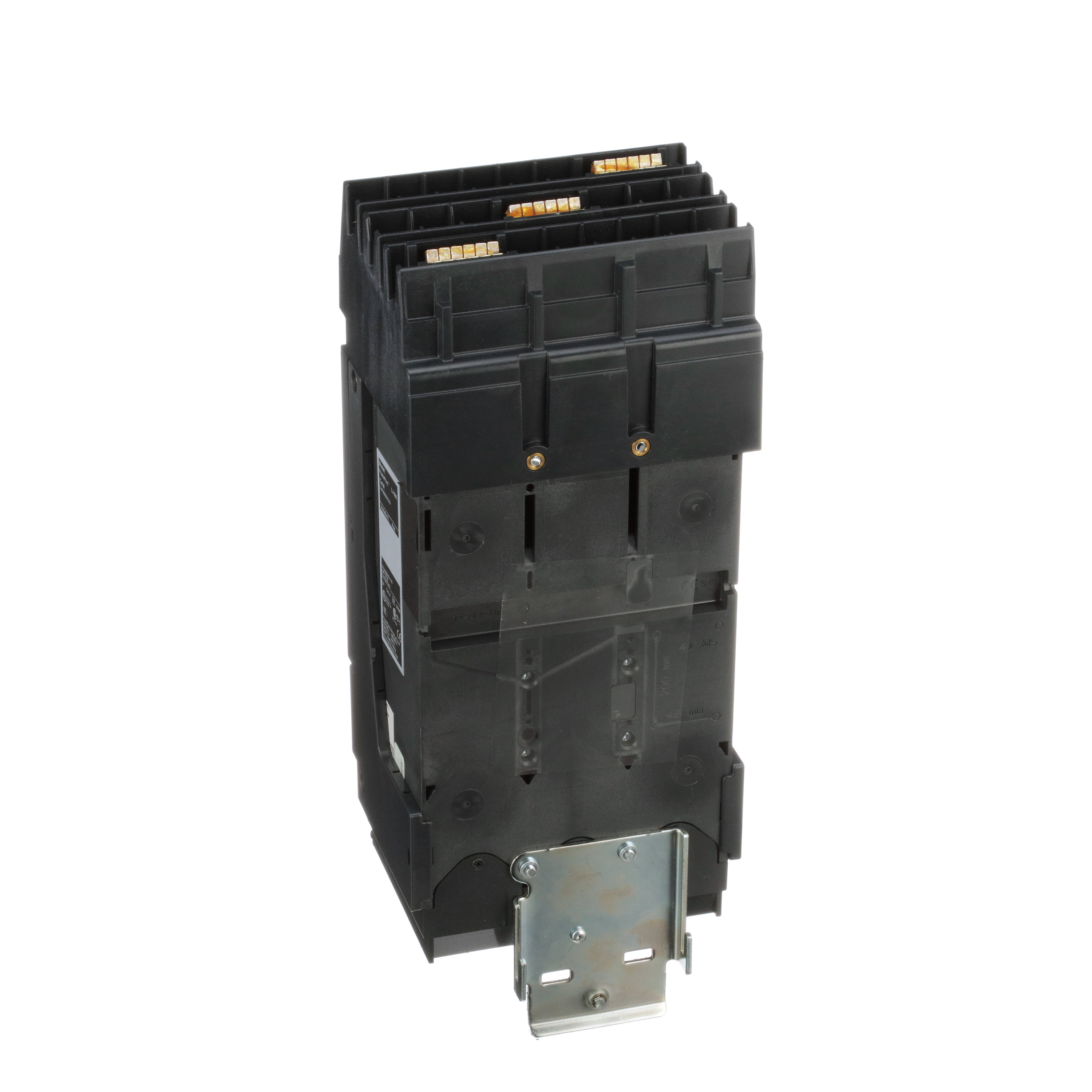 SCHNEIDER ELECTRIC LJA36600U31X