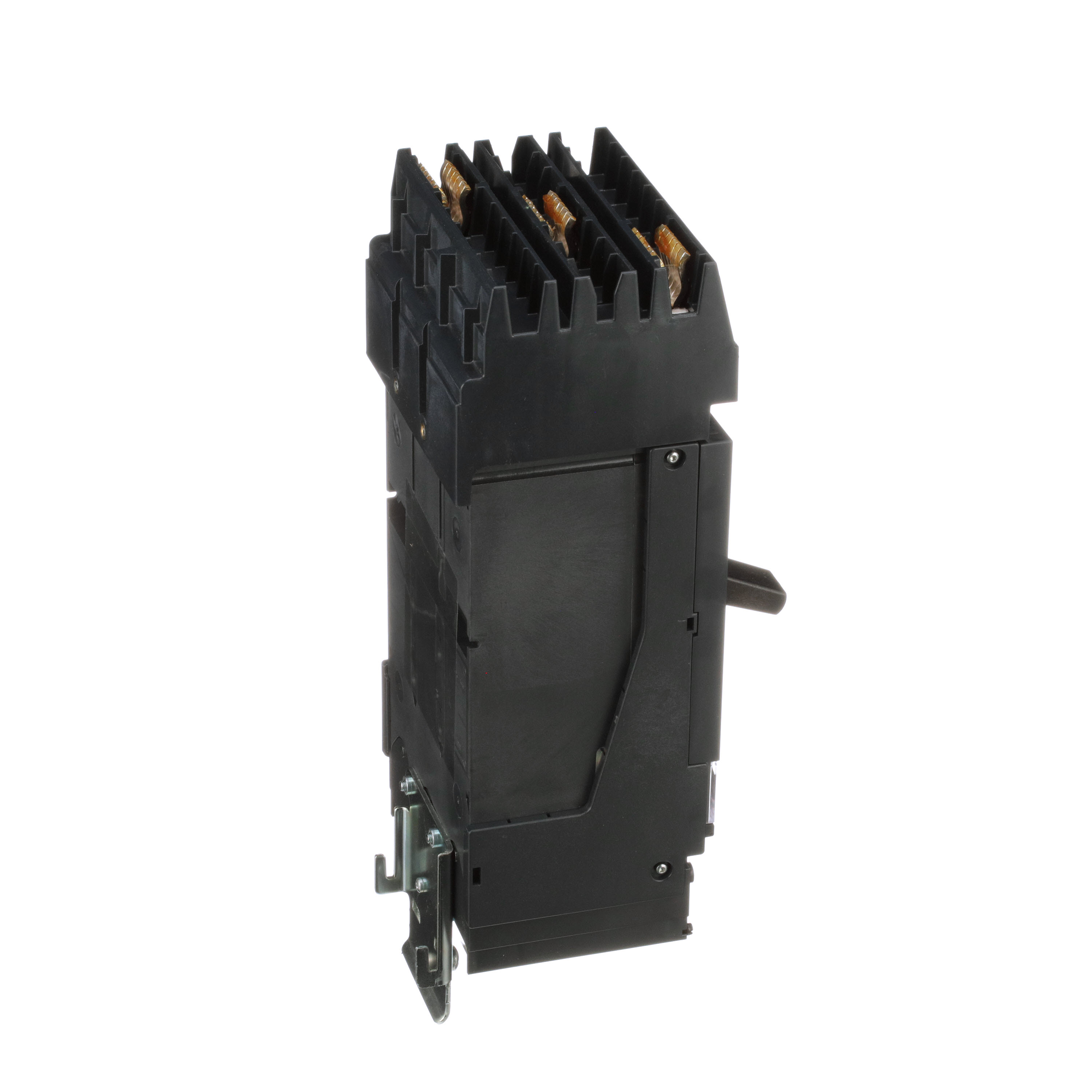 SCHNEIDER ELECTRIC LJA36600U31X