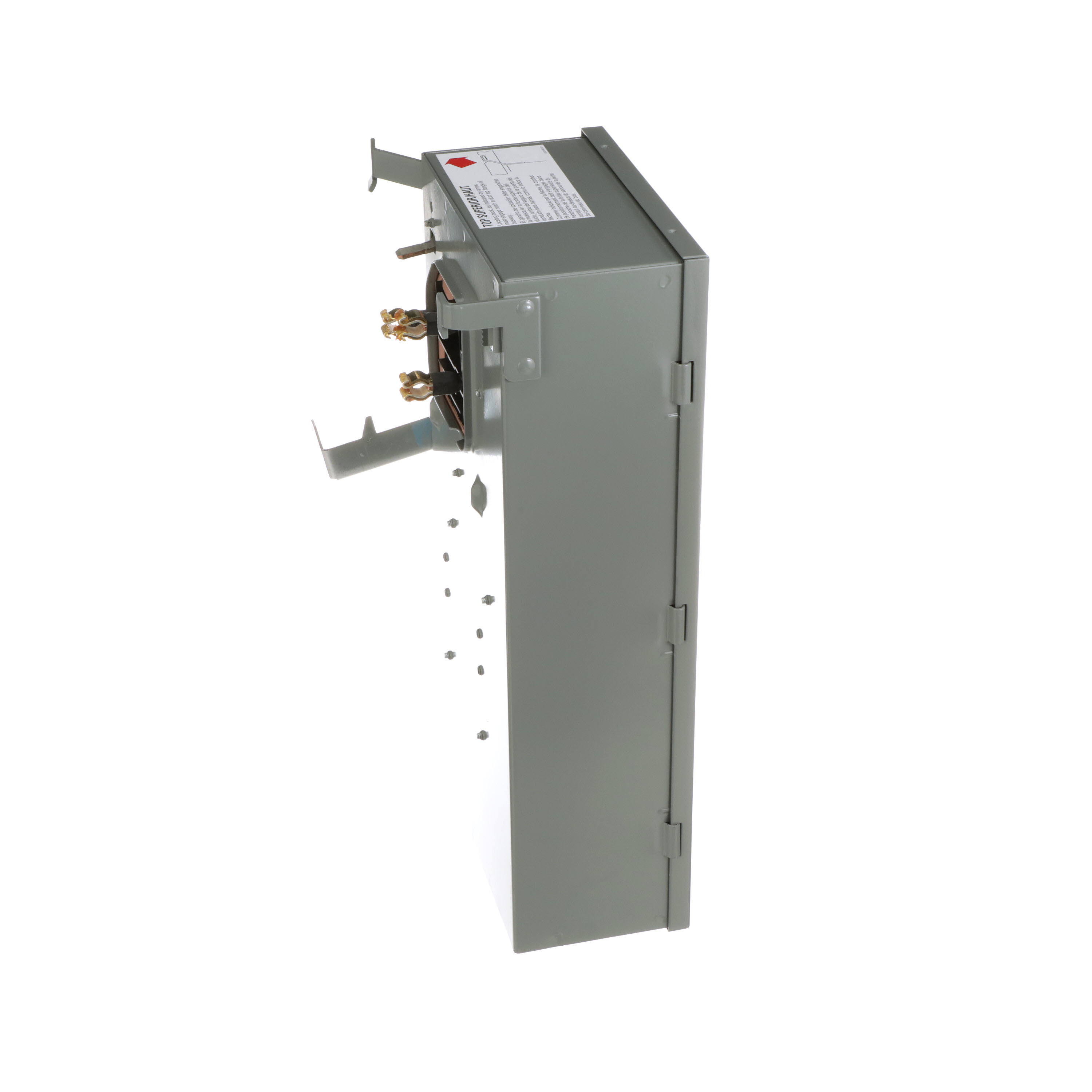SCHNEIDER ELECTRIC PQ3610G