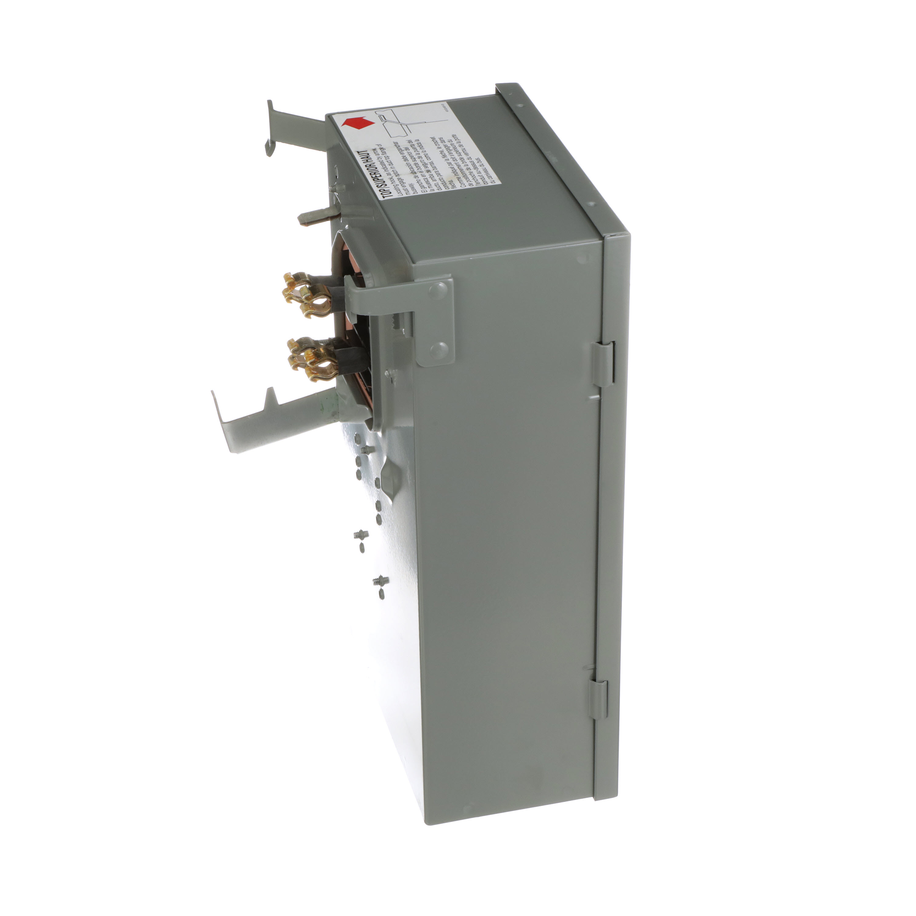 SCHNEIDER ELECTRIC PQ4603G