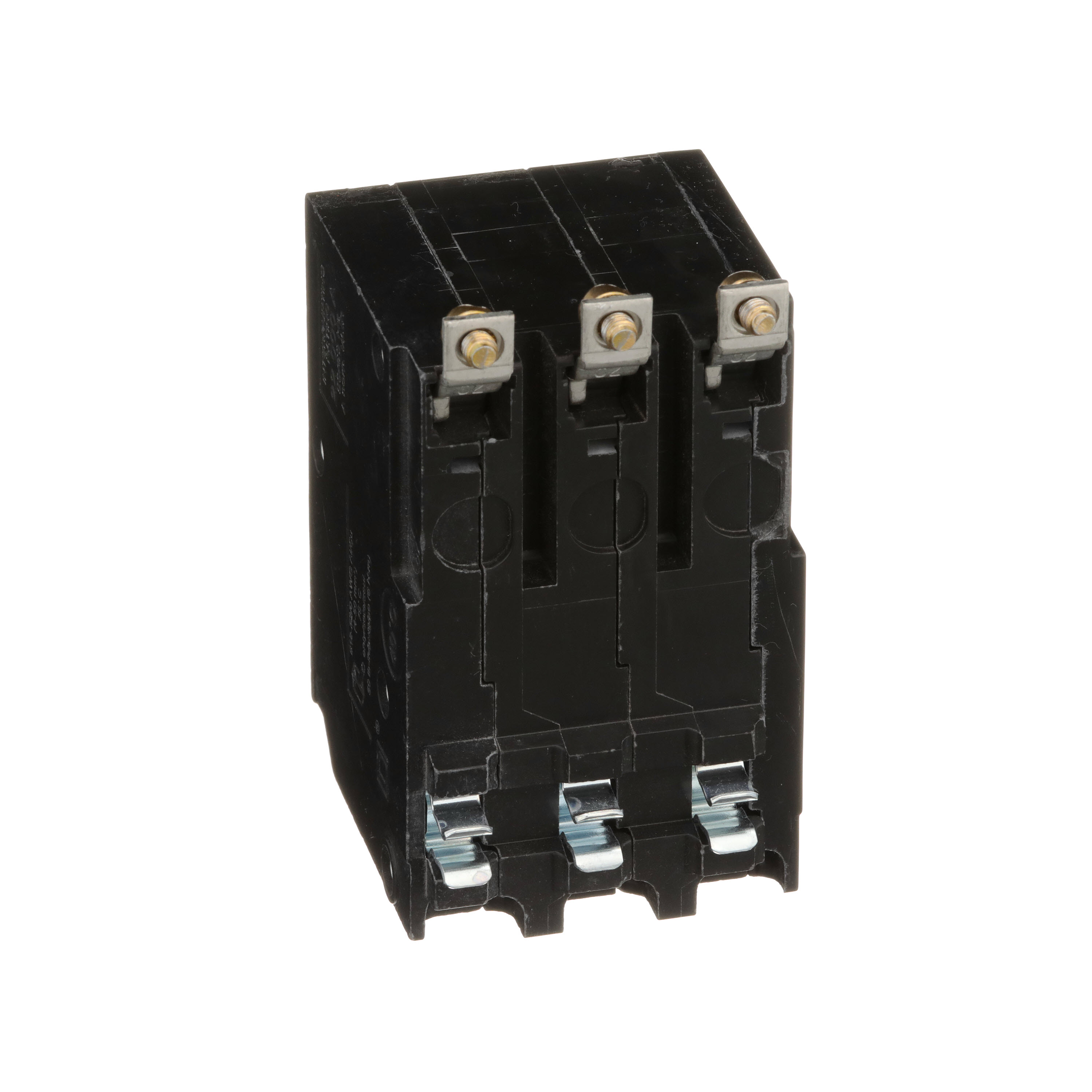 SCHNEIDER ELECTRIC QOB360VH