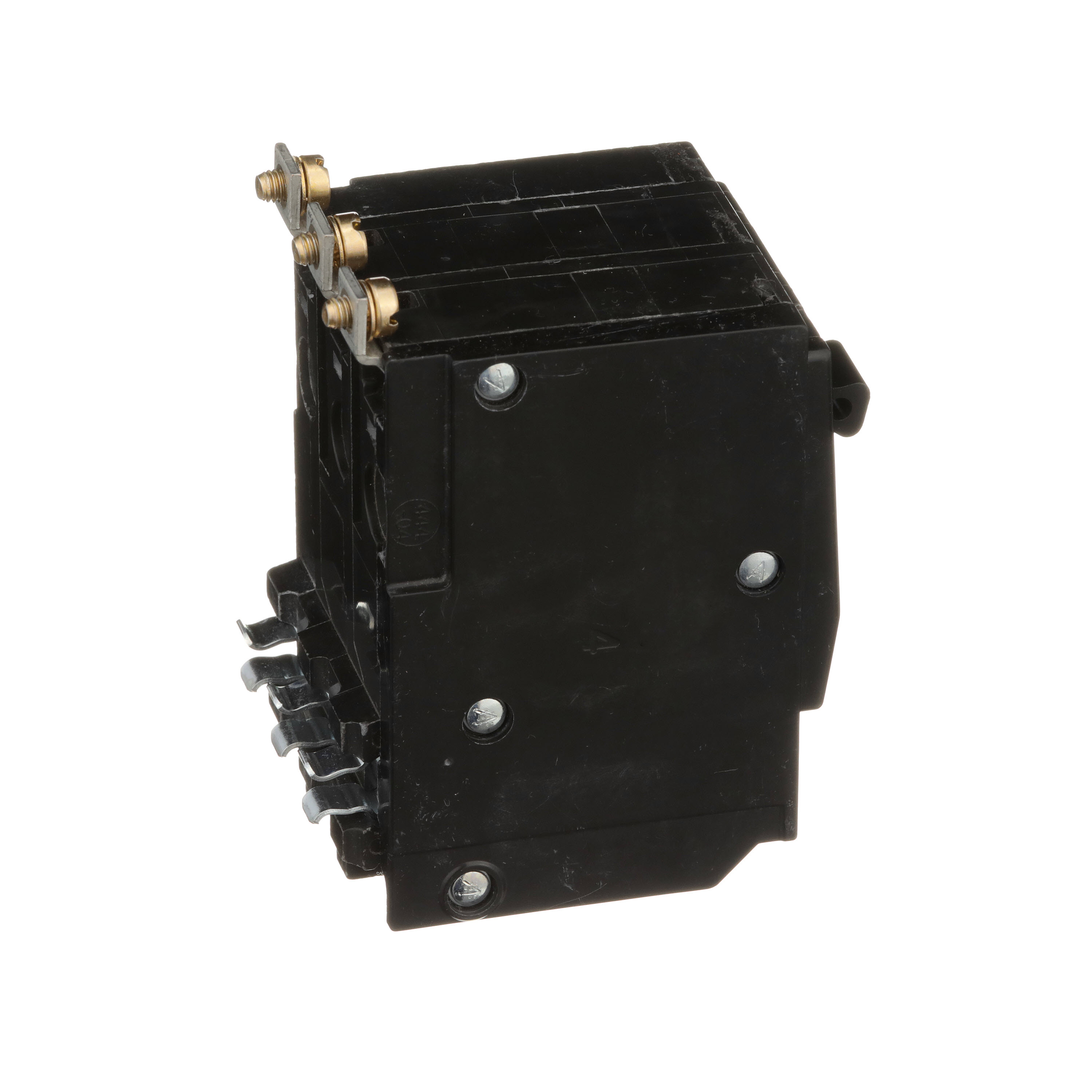 SCHNEIDER ELECTRIC QOB360VH