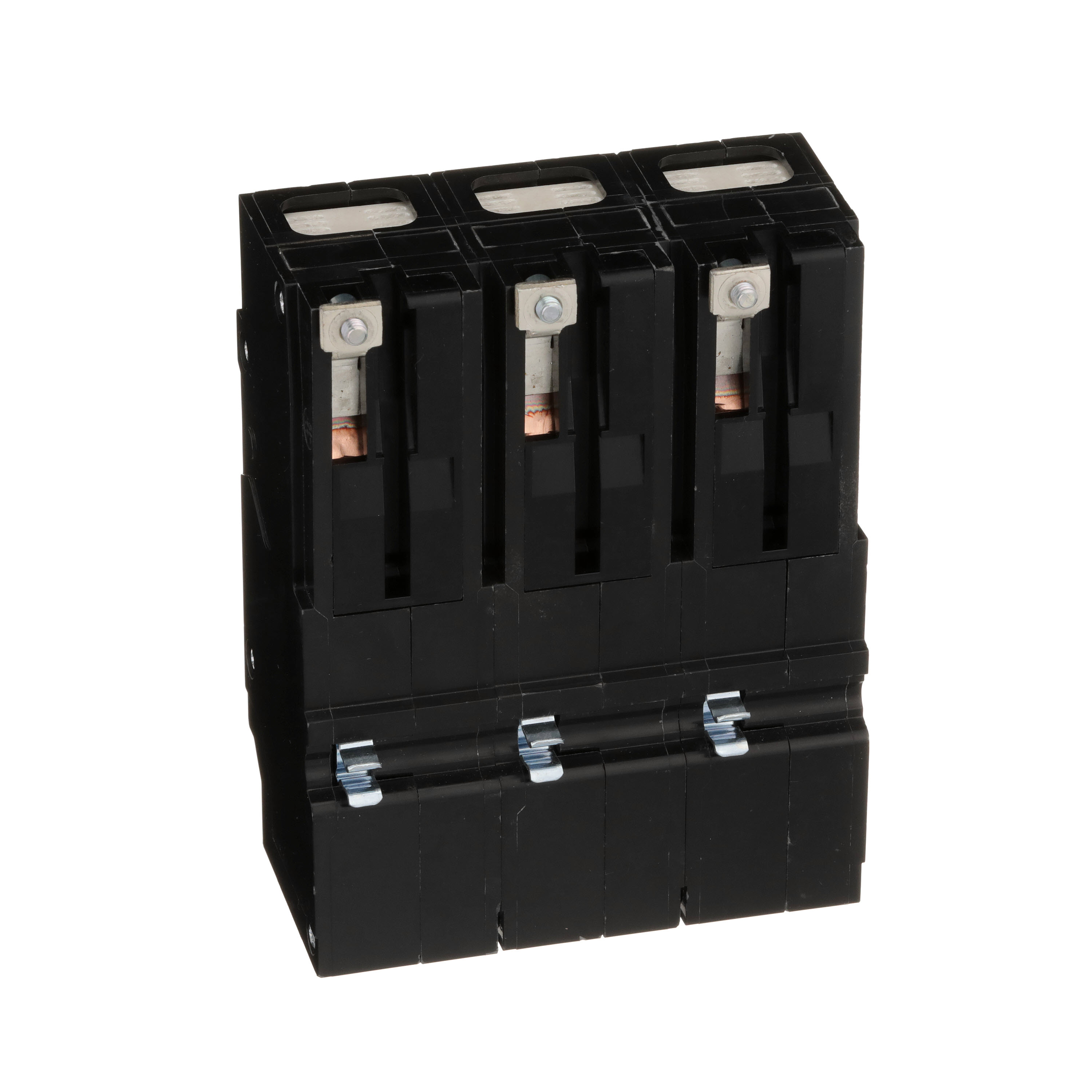 SCHNEIDER ELECTRIC QOB3150VH