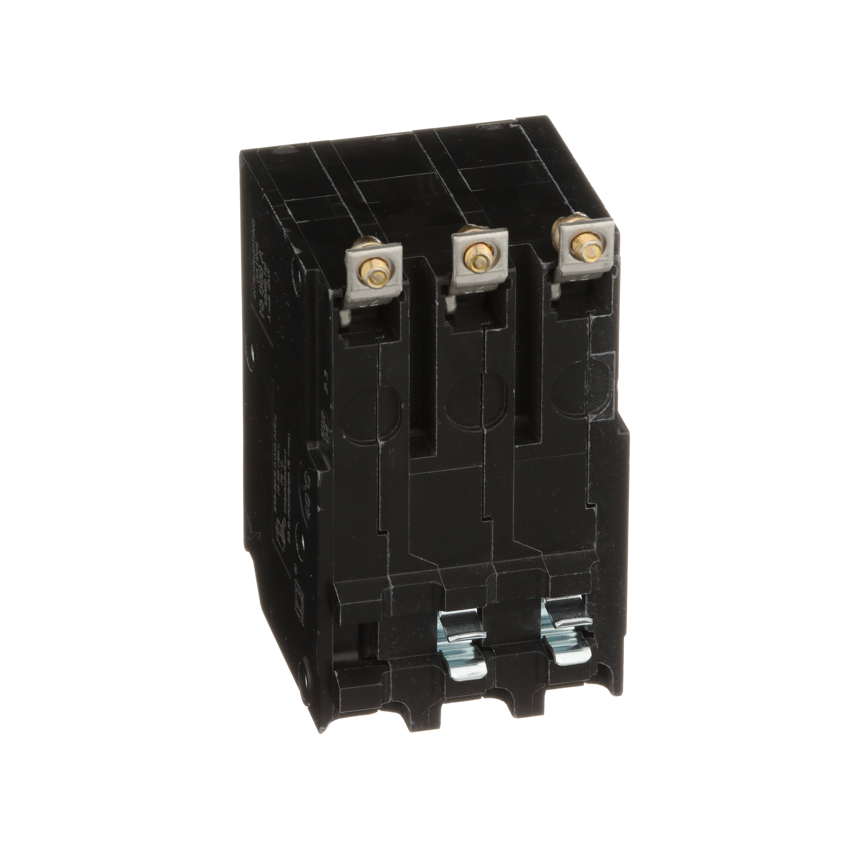 SCHNEIDER ELECTRIC QOB3100