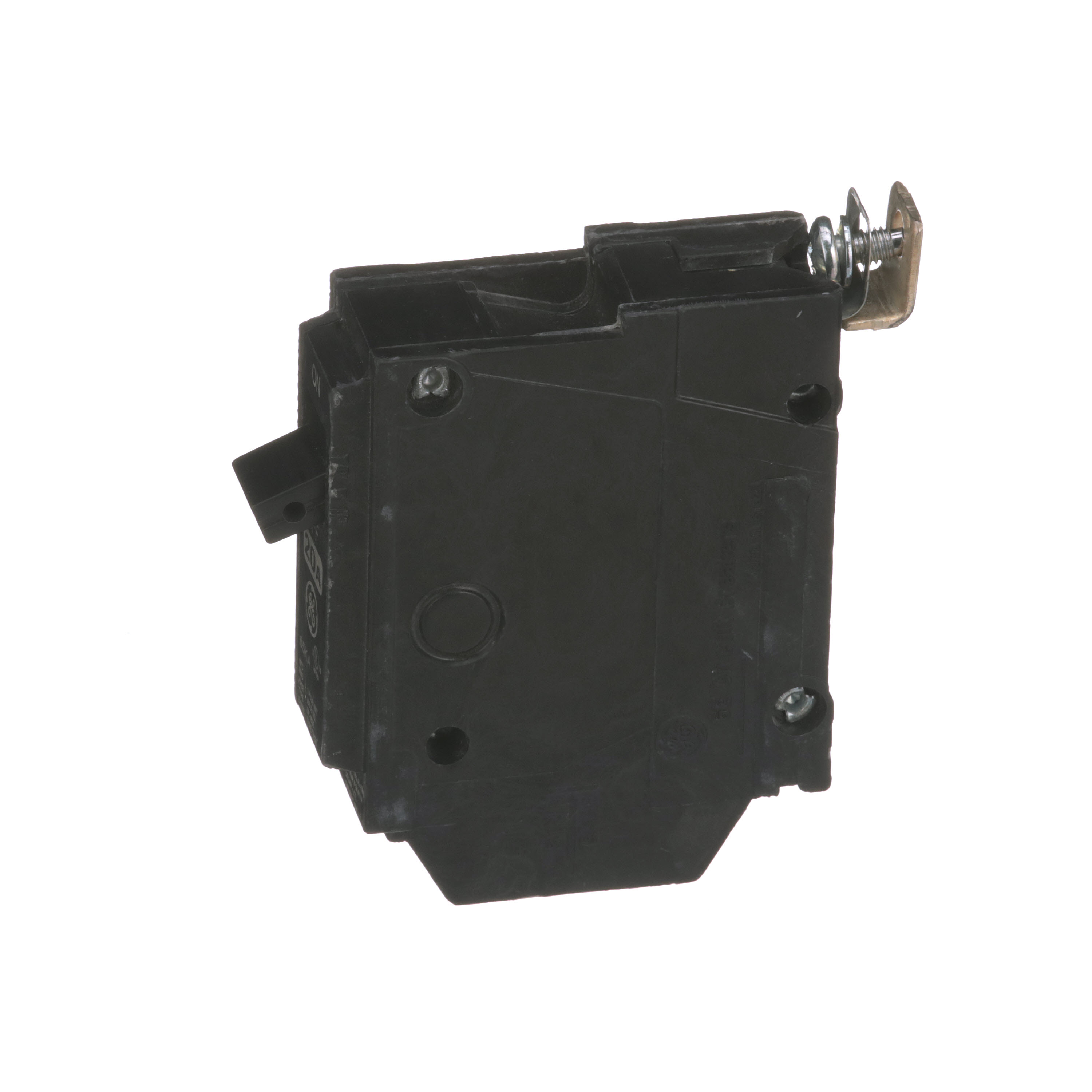 GENERAL ELECTRIC TXQB1120