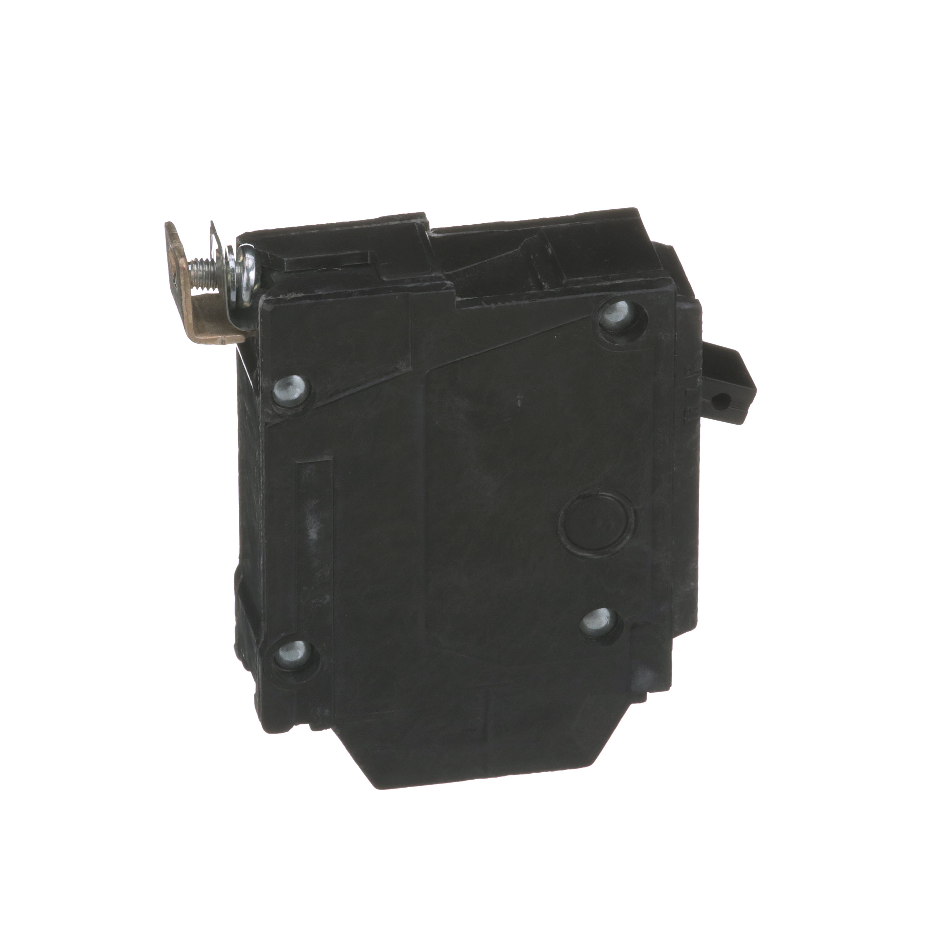 GENERAL ELECTRIC TXQB1120