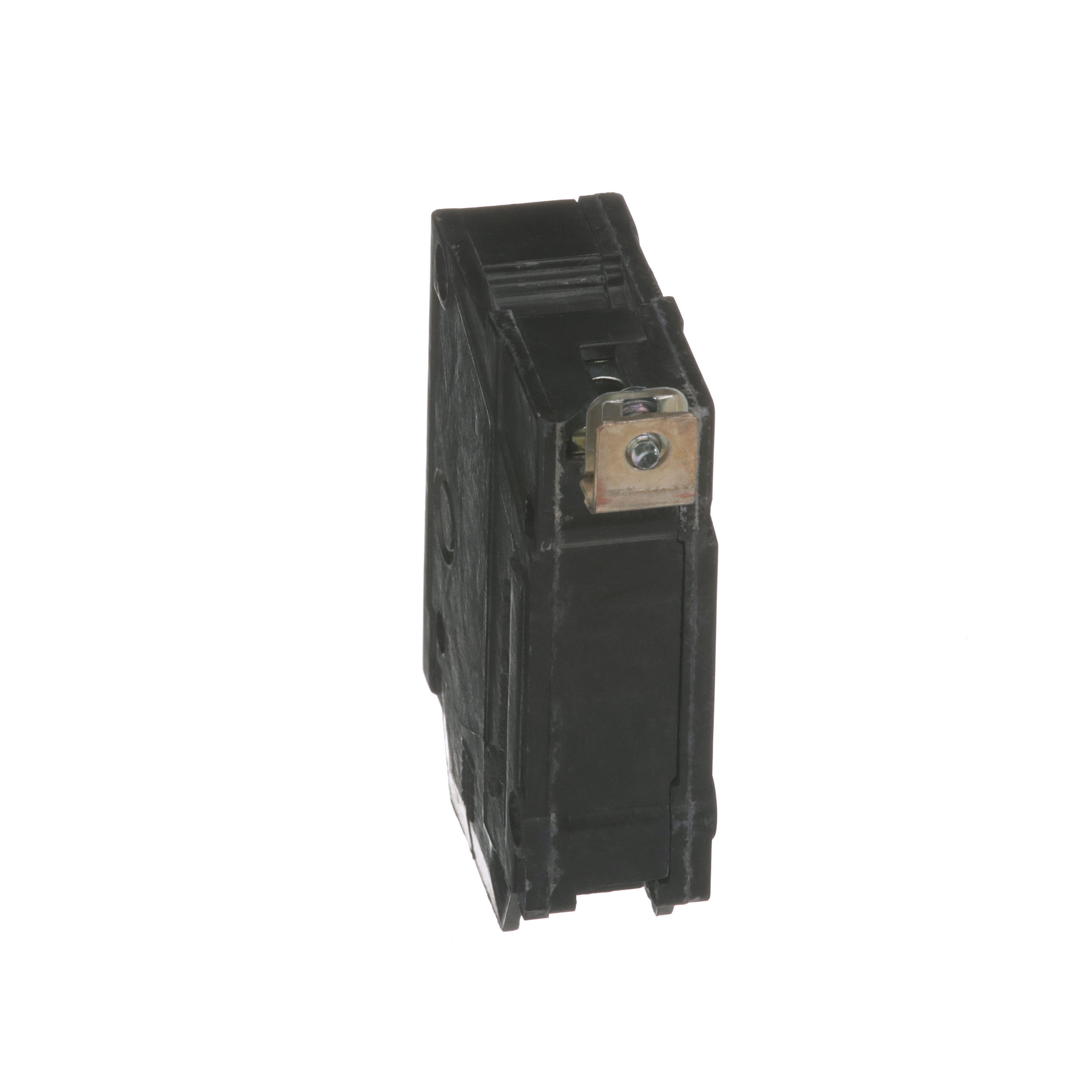 GENERAL ELECTRIC TXQB1120