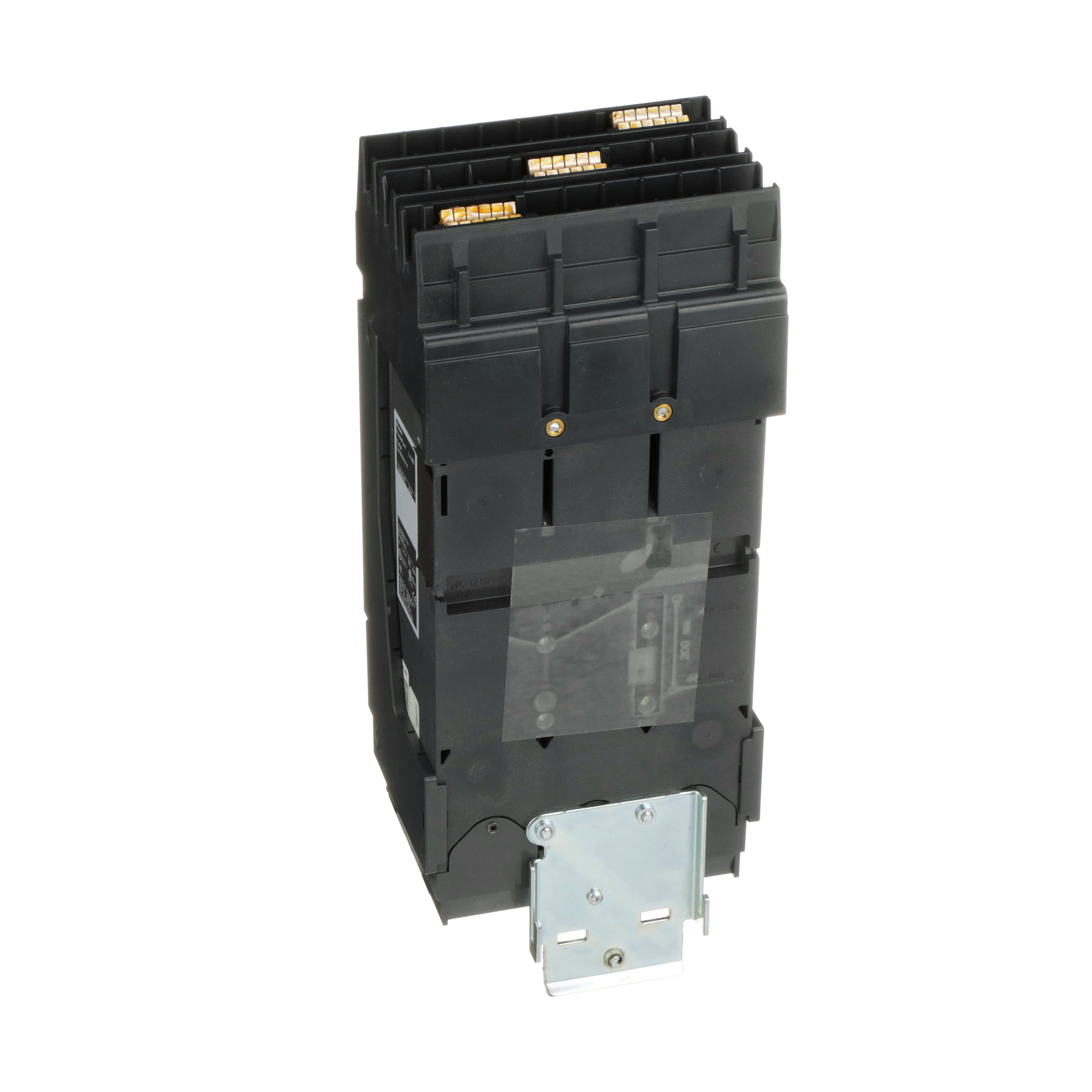 SCHNEIDER ELECTRIC LJA36400U31X