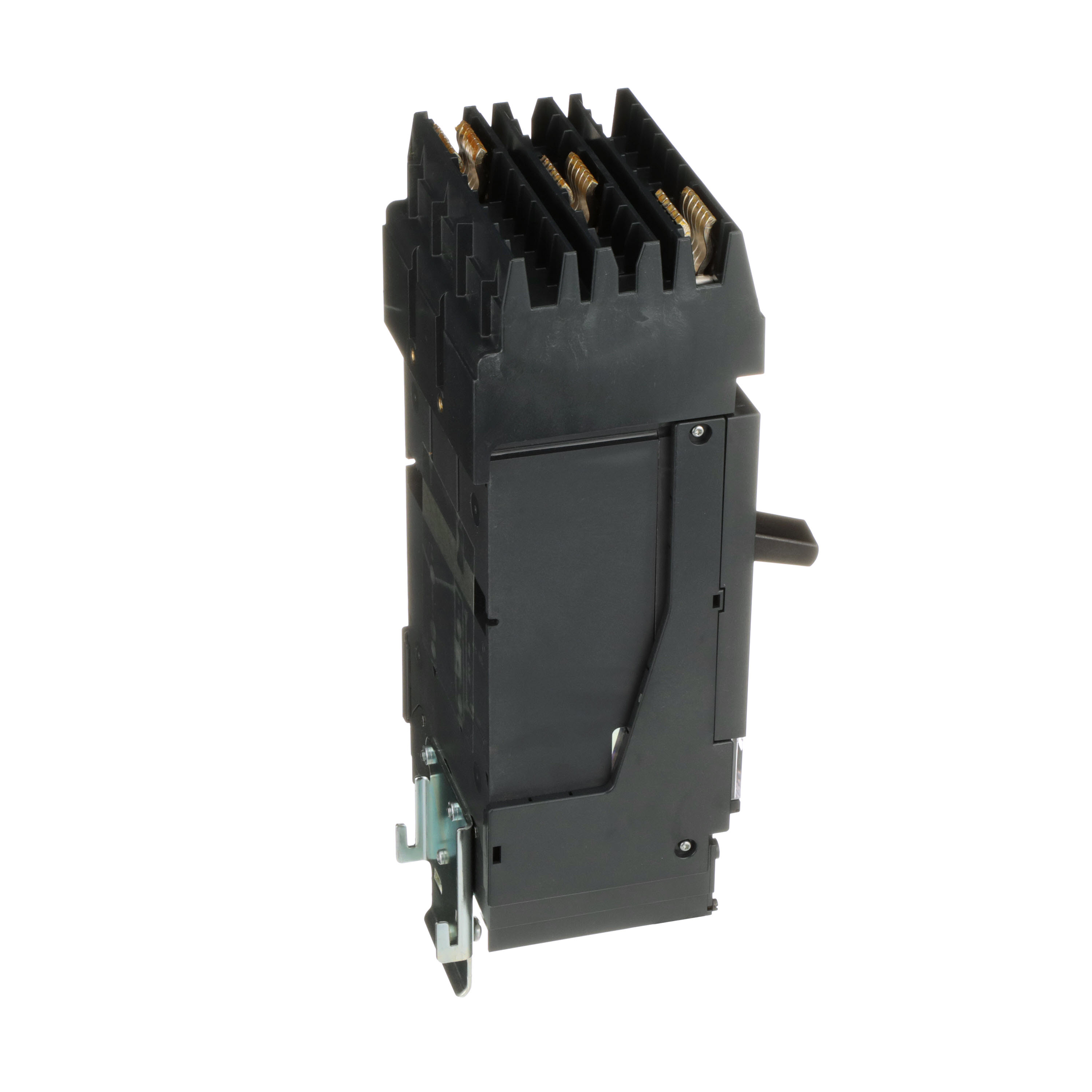 SCHNEIDER ELECTRIC LJA36400U31X
