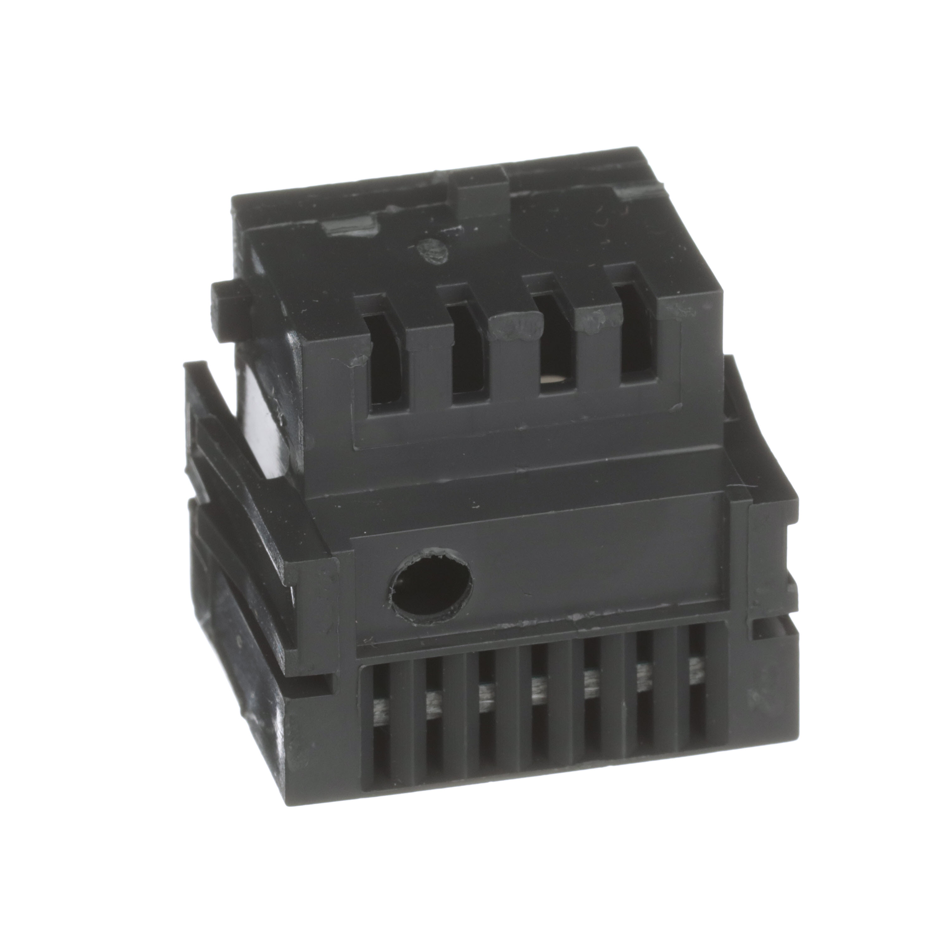GENERAL ELECTRIC SRPE30A30