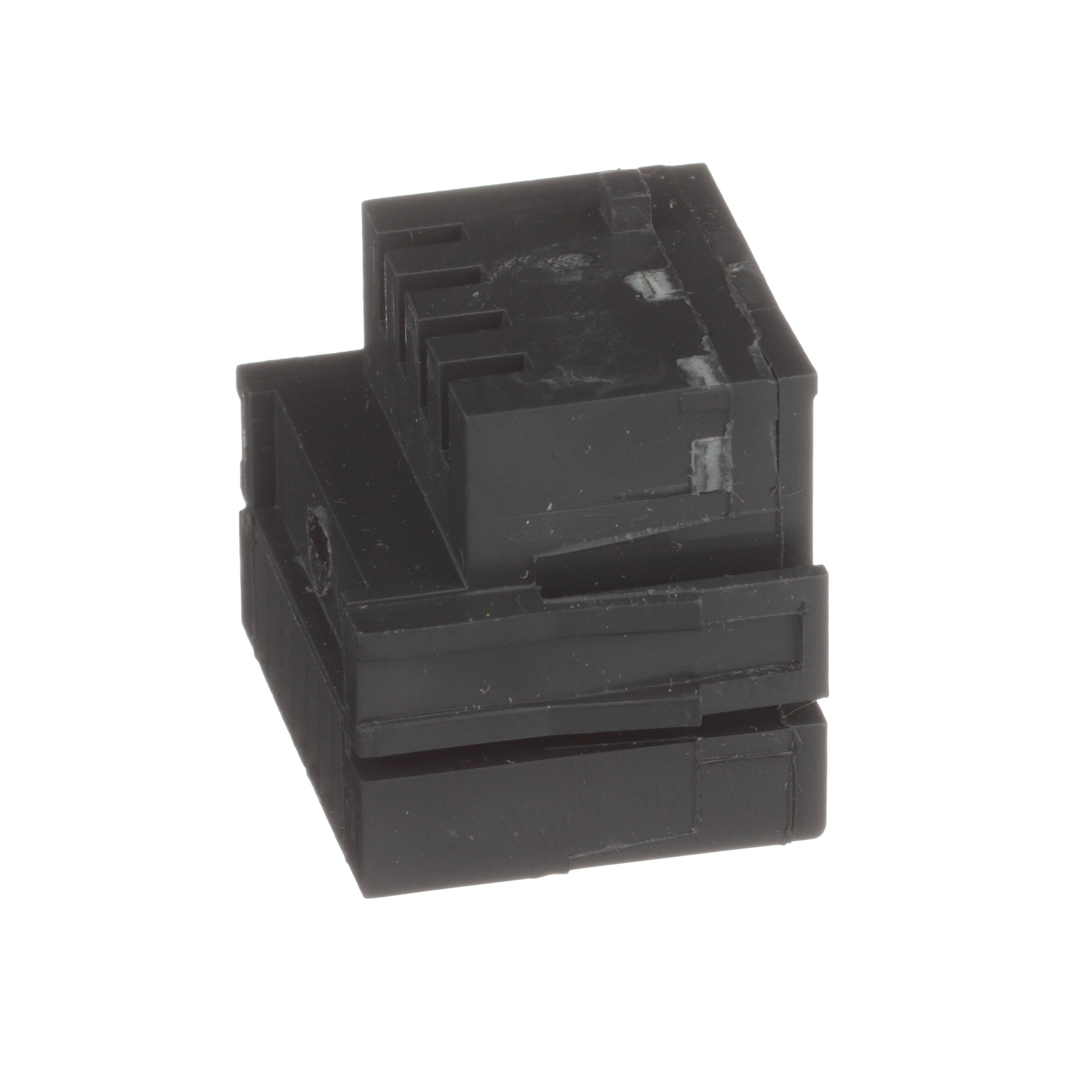 GENERAL ELECTRIC SRPF250A100