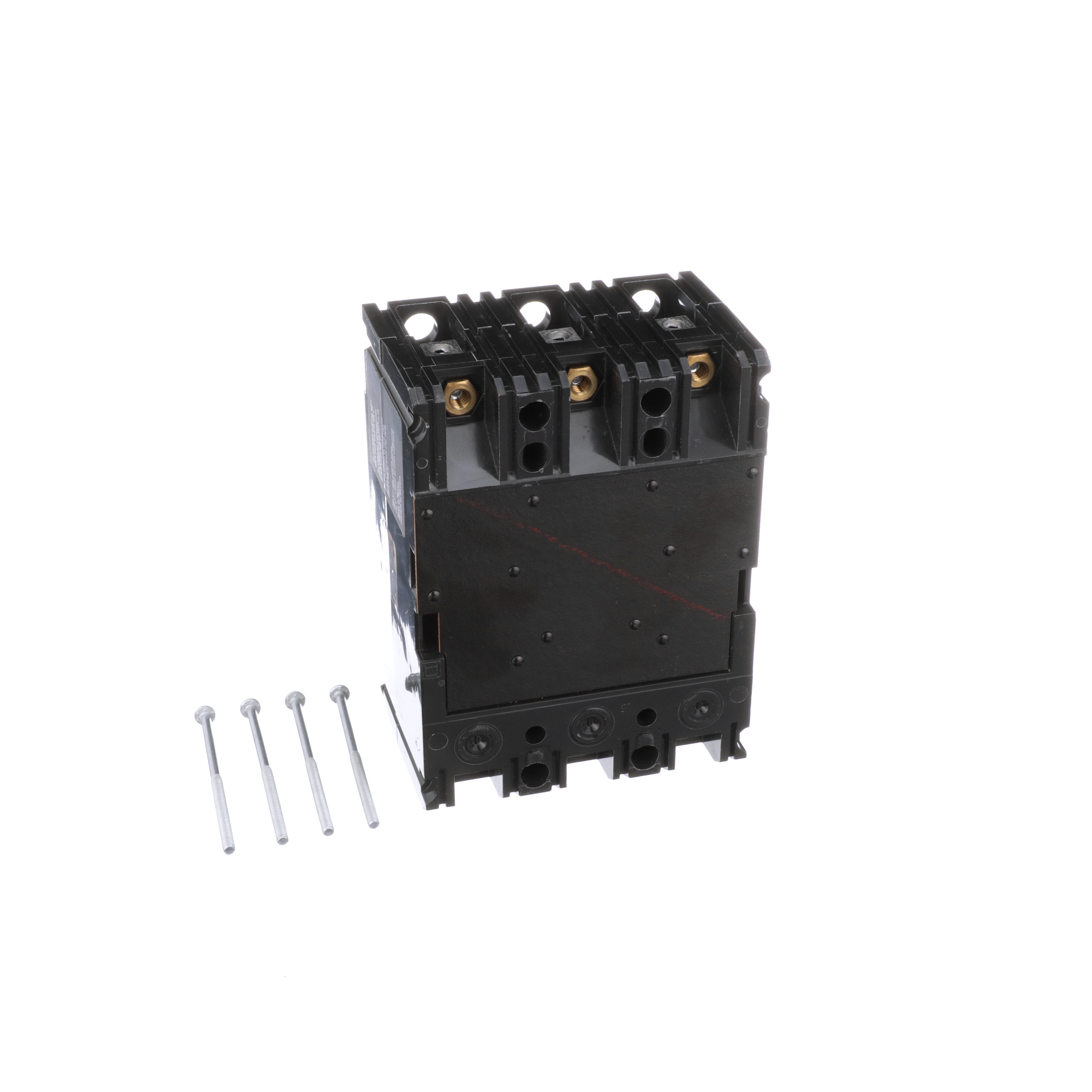 SCHNEIDER ELECTRIC FAL34015