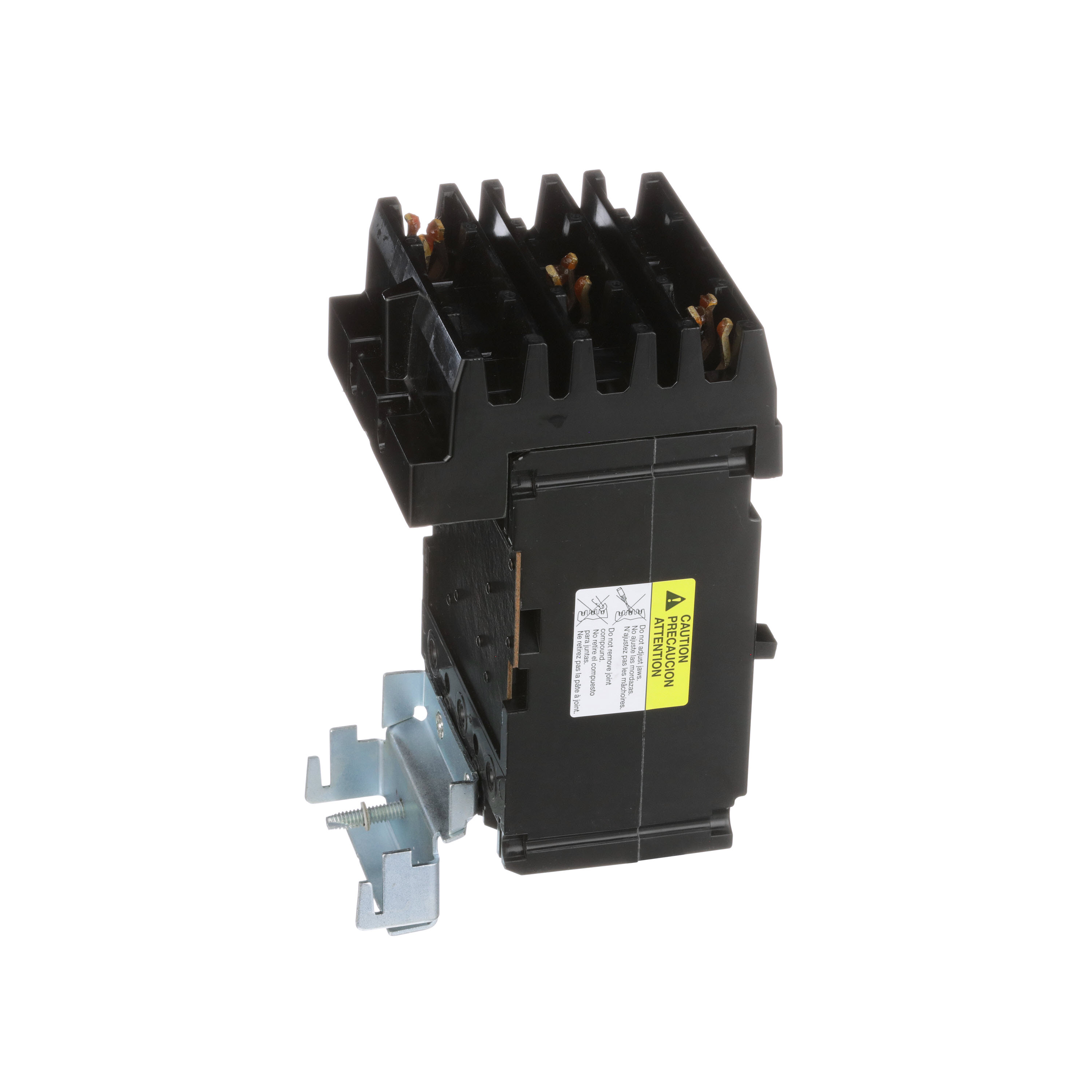 SCHNEIDER ELECTRIC FA34070