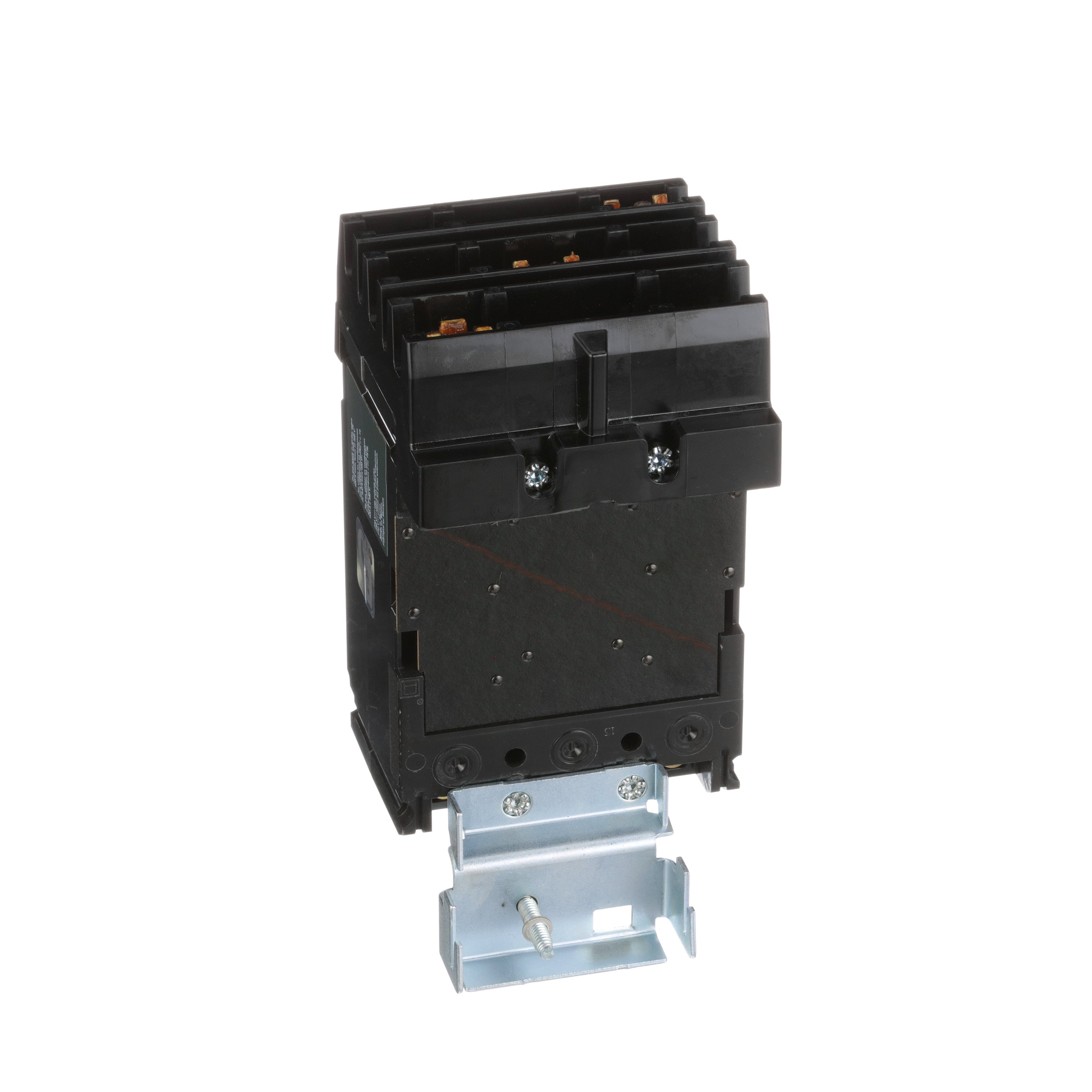SCHNEIDER ELECTRIC FA34070