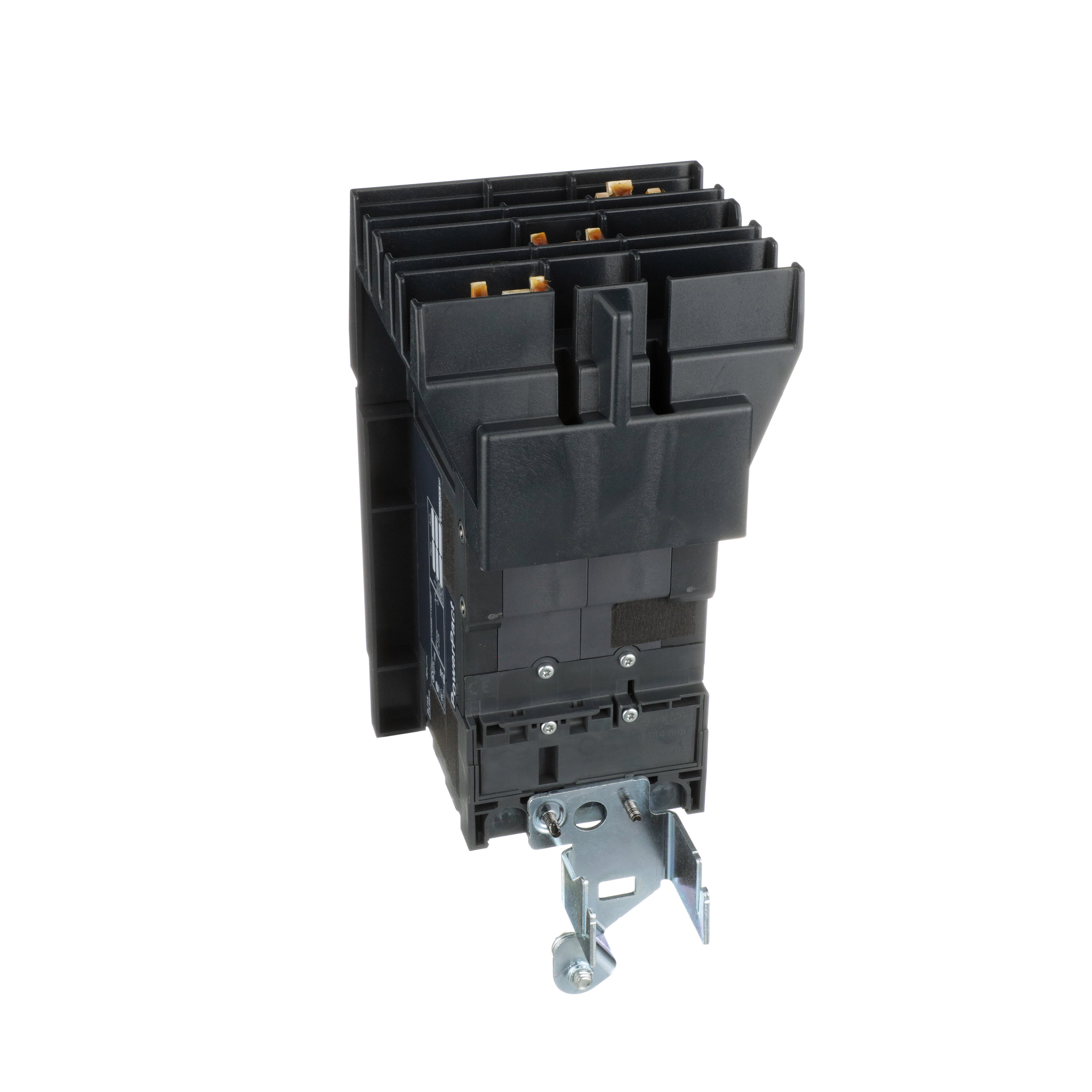 SCHNEIDER ELECTRIC BJA36015