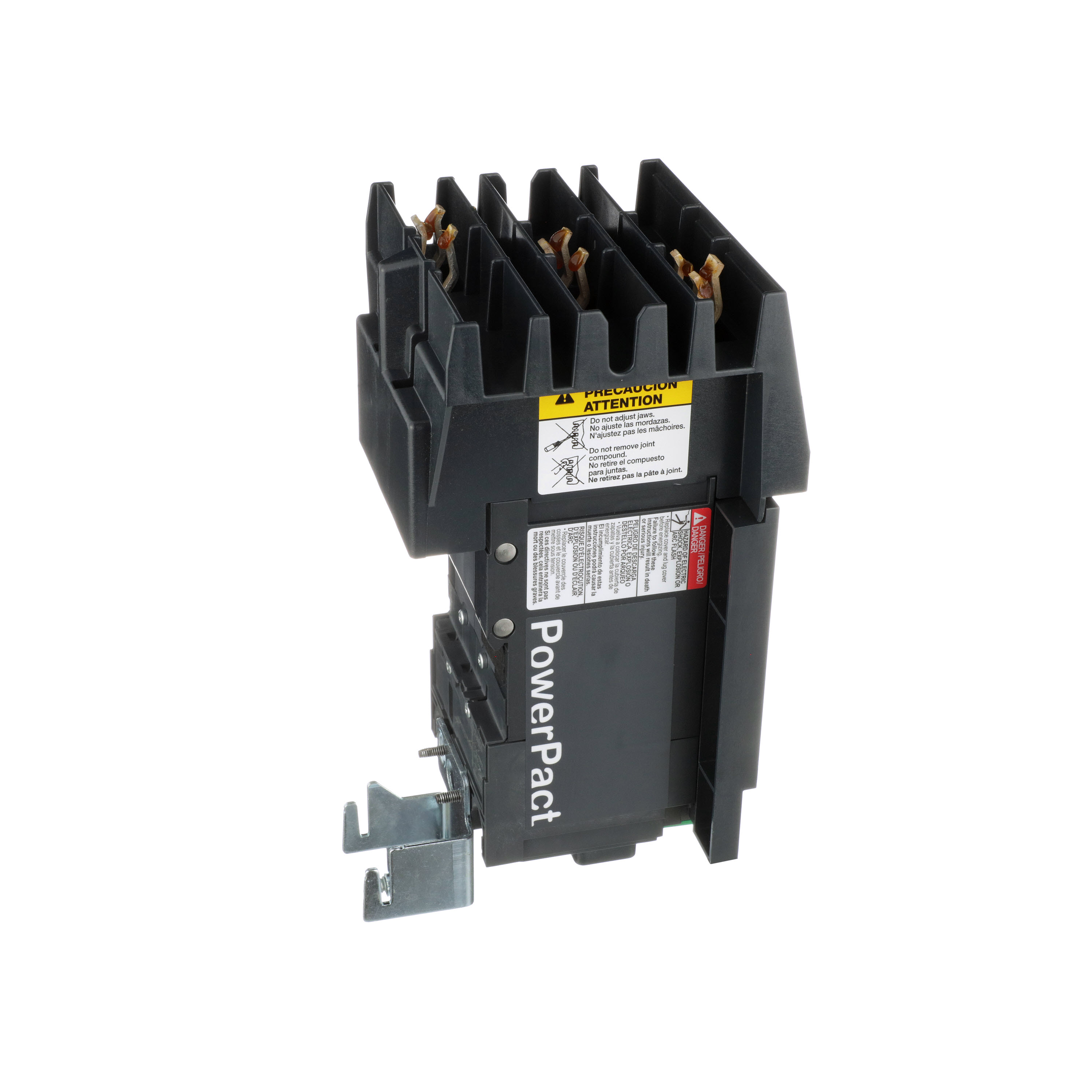 SCHNEIDER ELECTRIC BJA36015