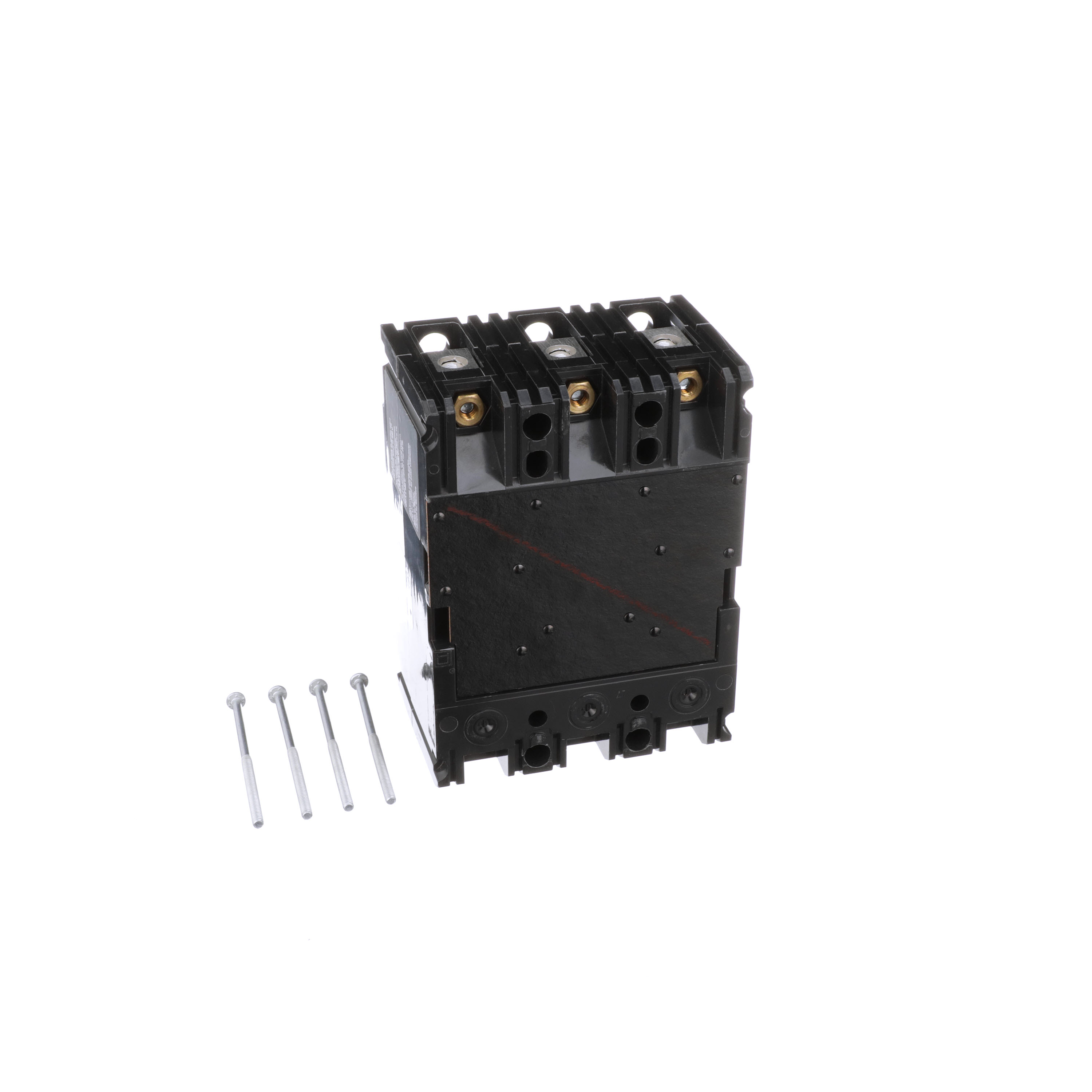 SCHNEIDER ELECTRIC FAL36090