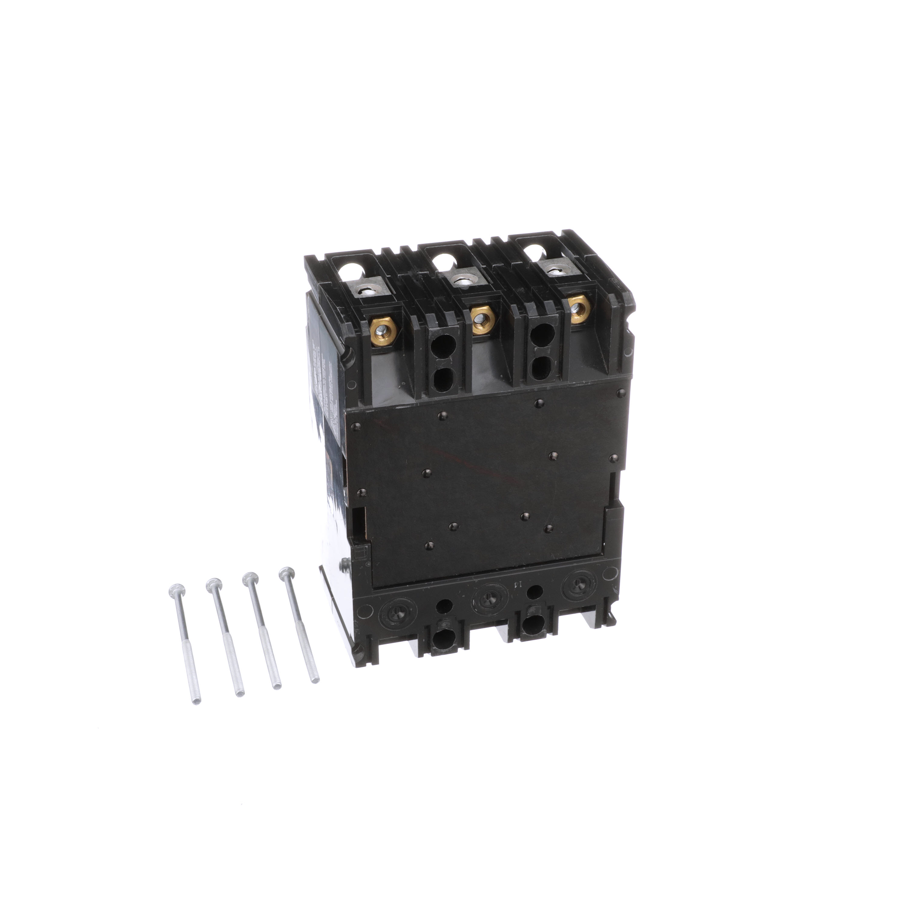 SCHNEIDER ELECTRIC FAL36070