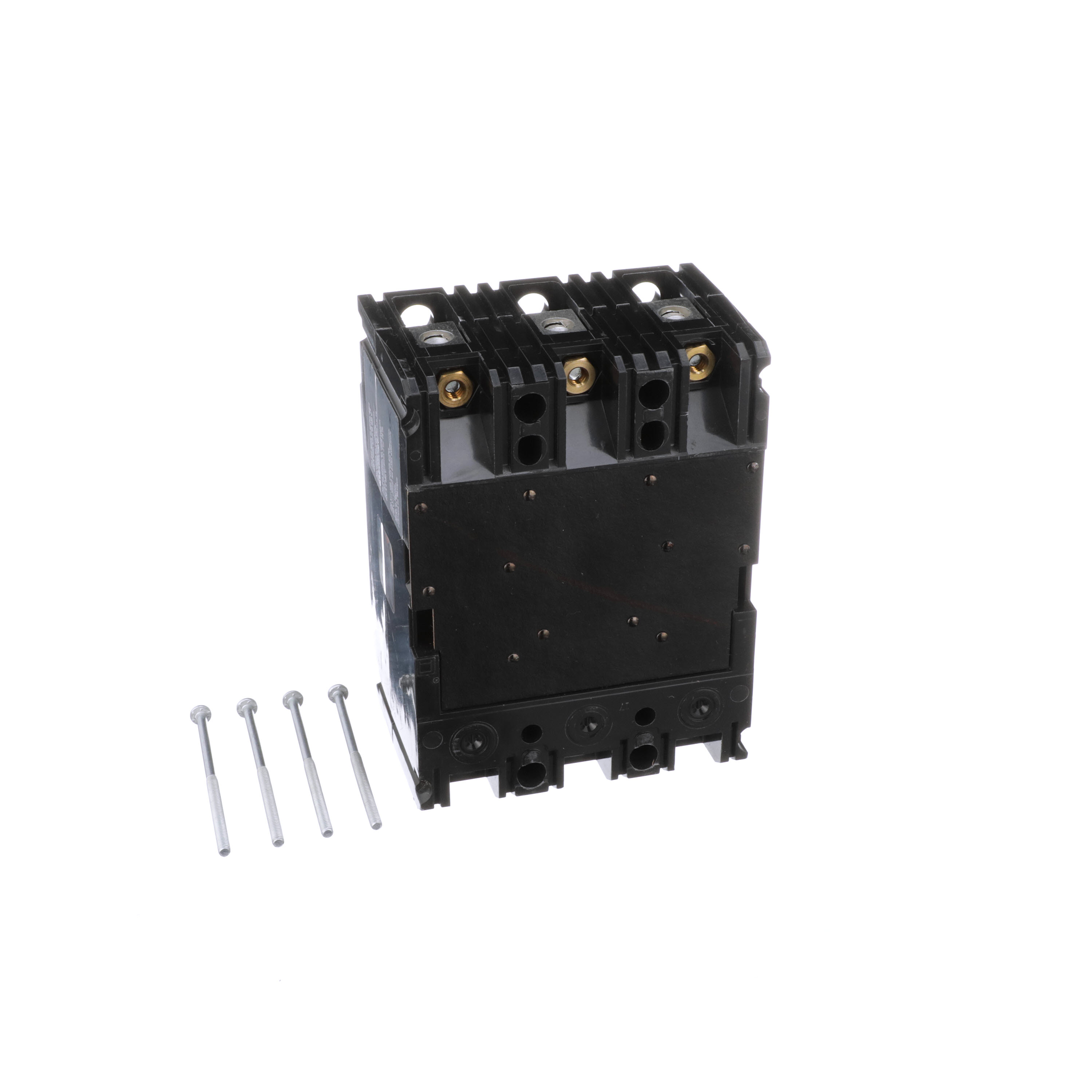 SCHNEIDER ELECTRIC FAL36050