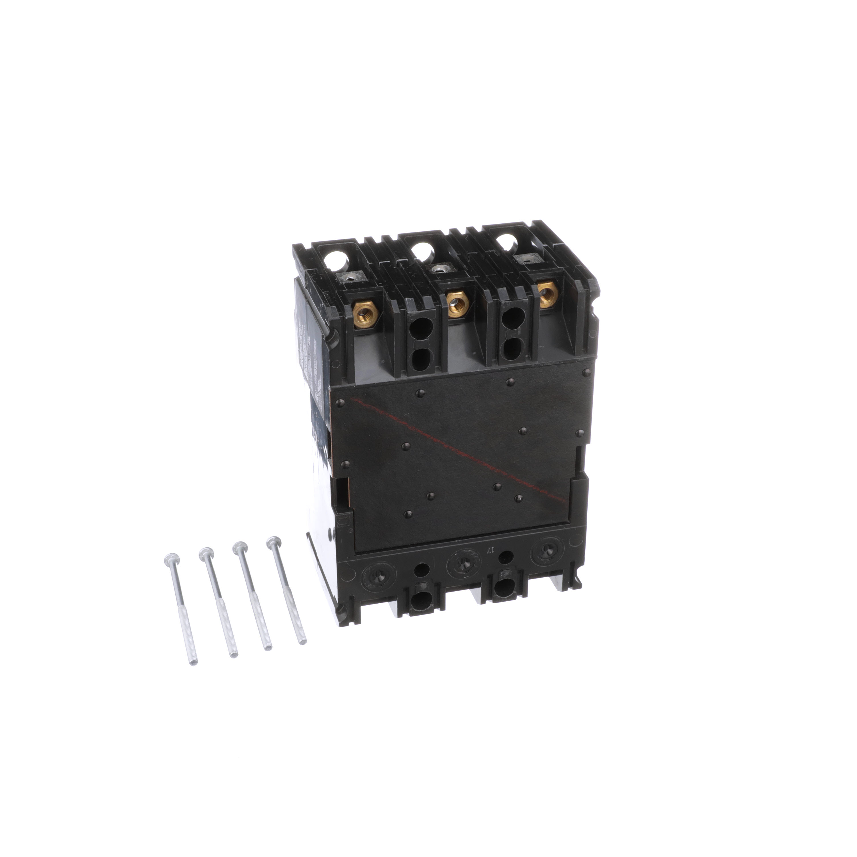 SCHNEIDER ELECTRIC FAL36025