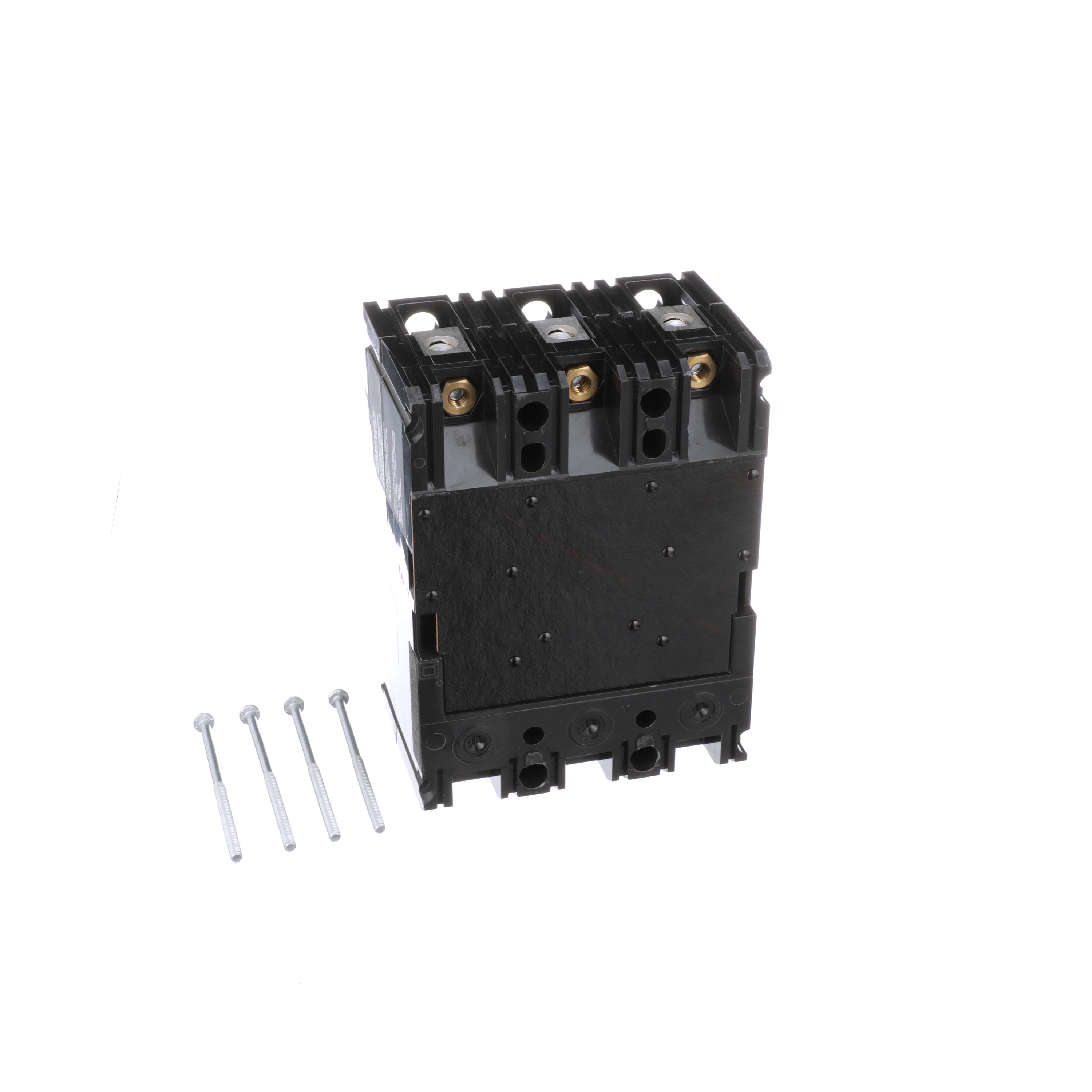 SCHNEIDER ELECTRIC FAL34060