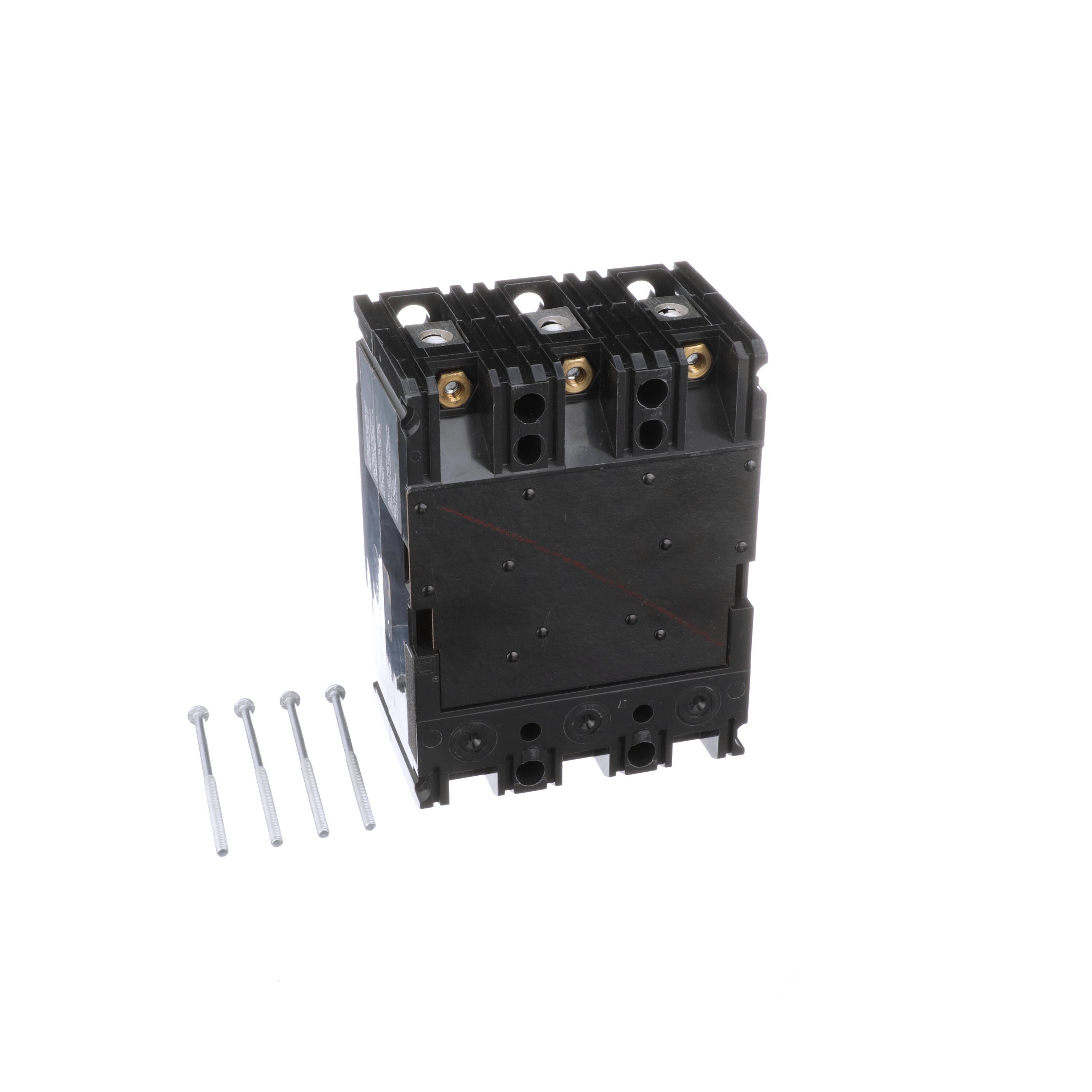 SCHNEIDER ELECTRIC FAL34040