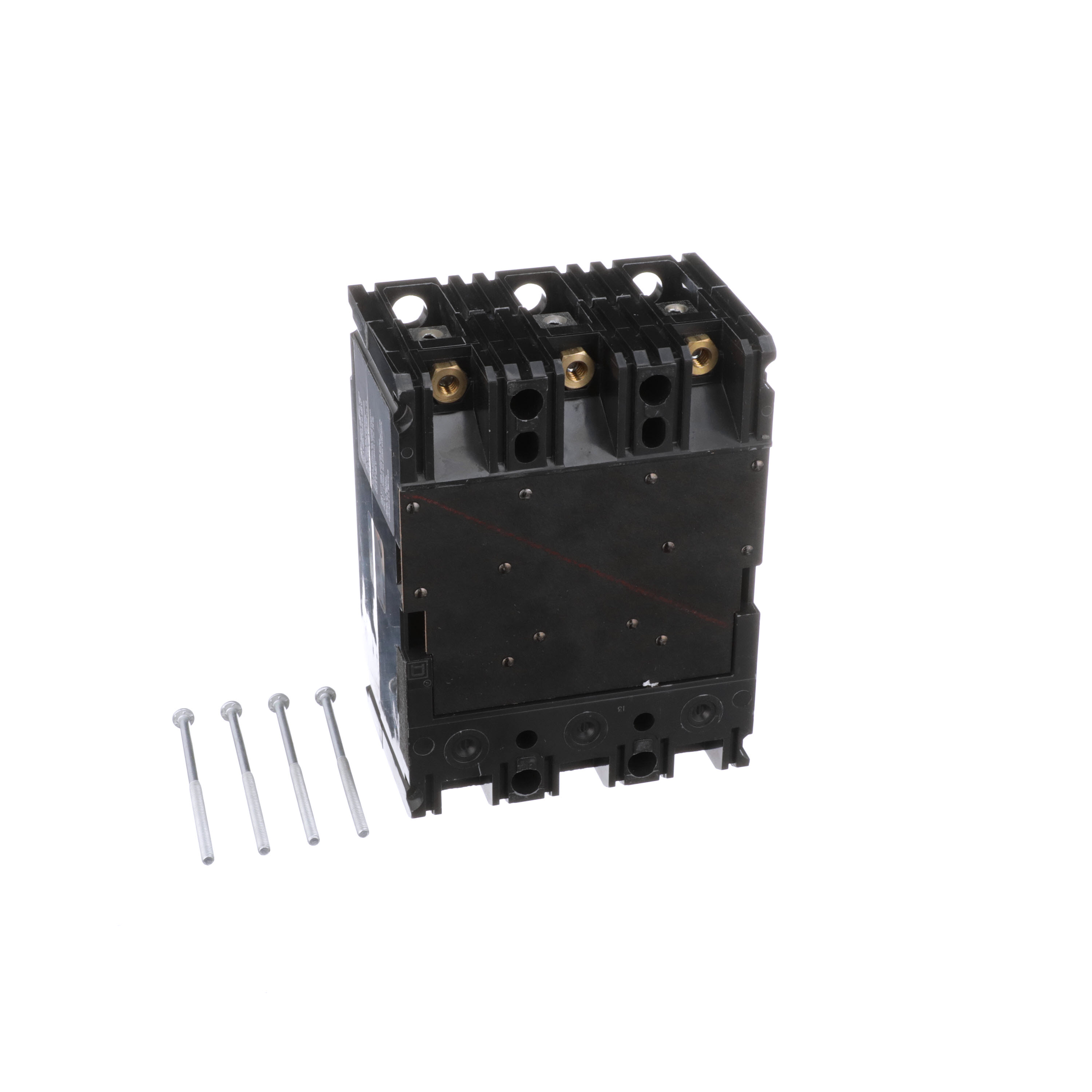SCHNEIDER ELECTRIC FAL34020
