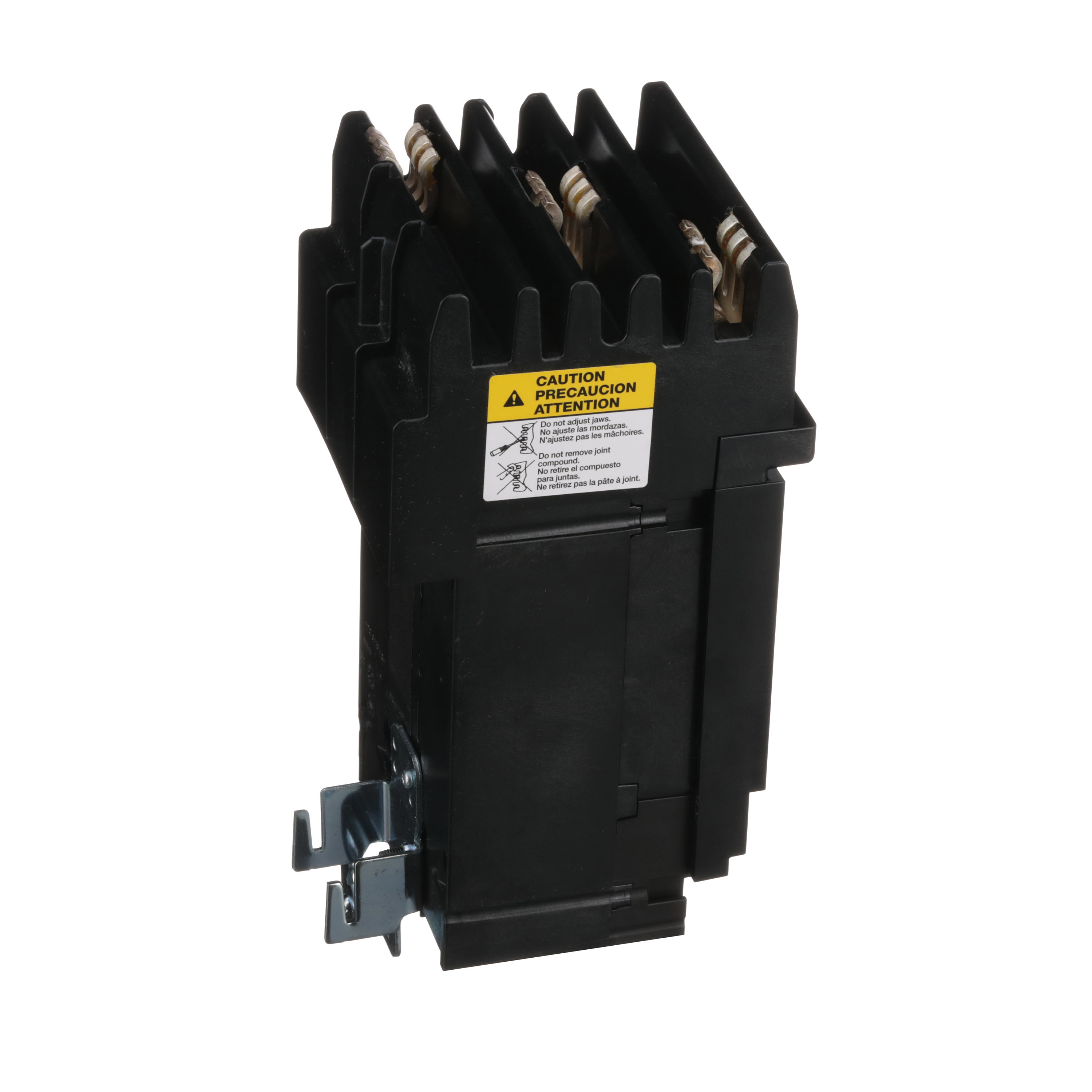 SCHNEIDER ELECTRIC HDA36150