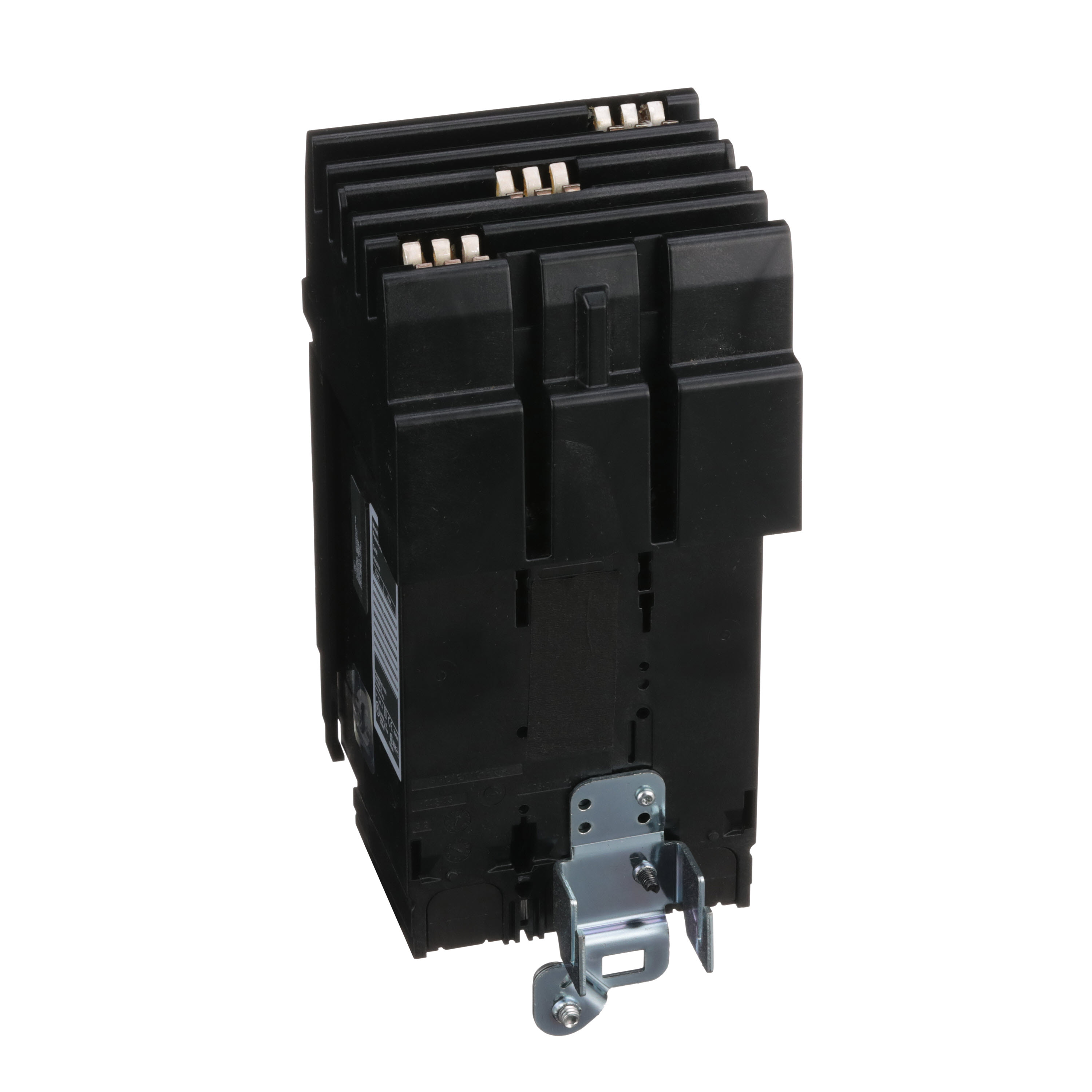 SCHNEIDER ELECTRIC HDA36150